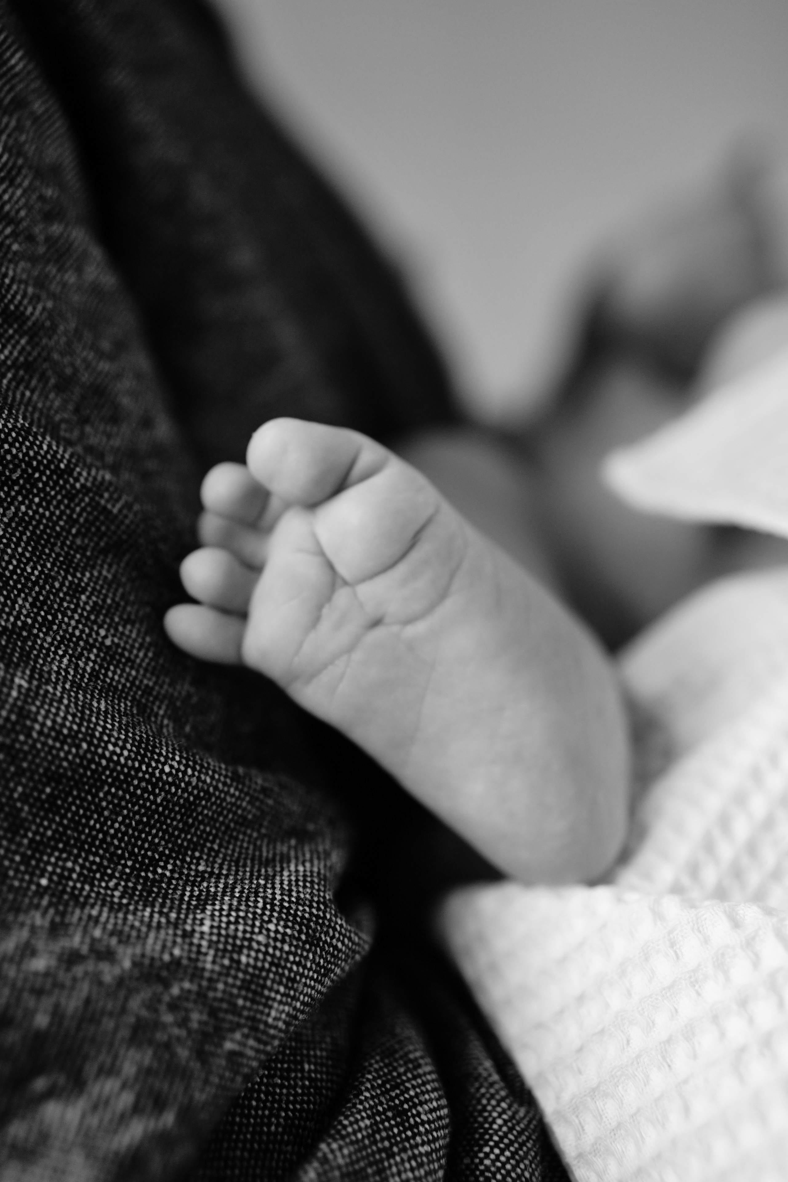 Крещение. ТВОЙ ФОТОГРАФ — НАСТЯ ФОС