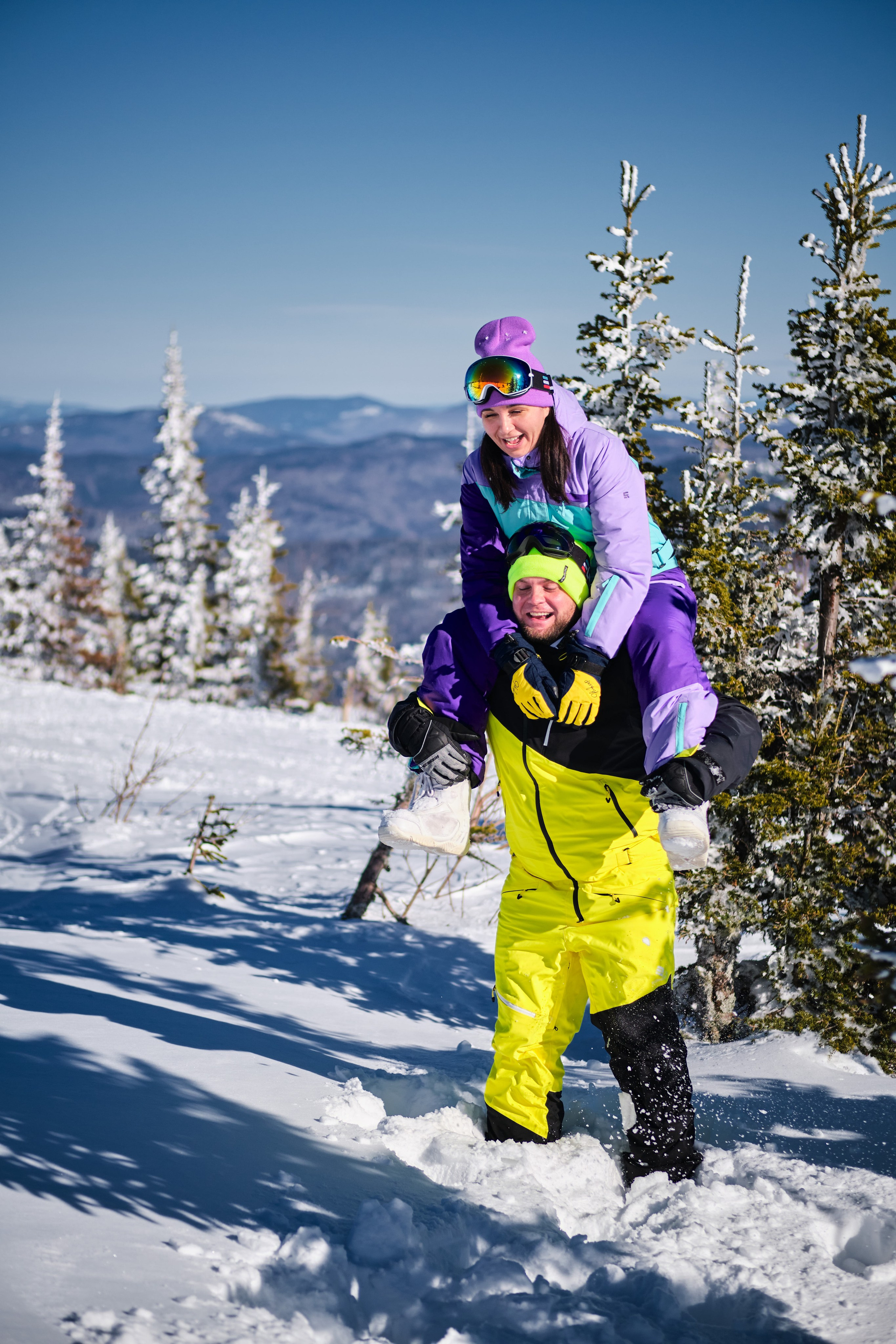 Александр и Кристина. Свадебный и семейный фотограф в Новокузнецке Иван Иванов