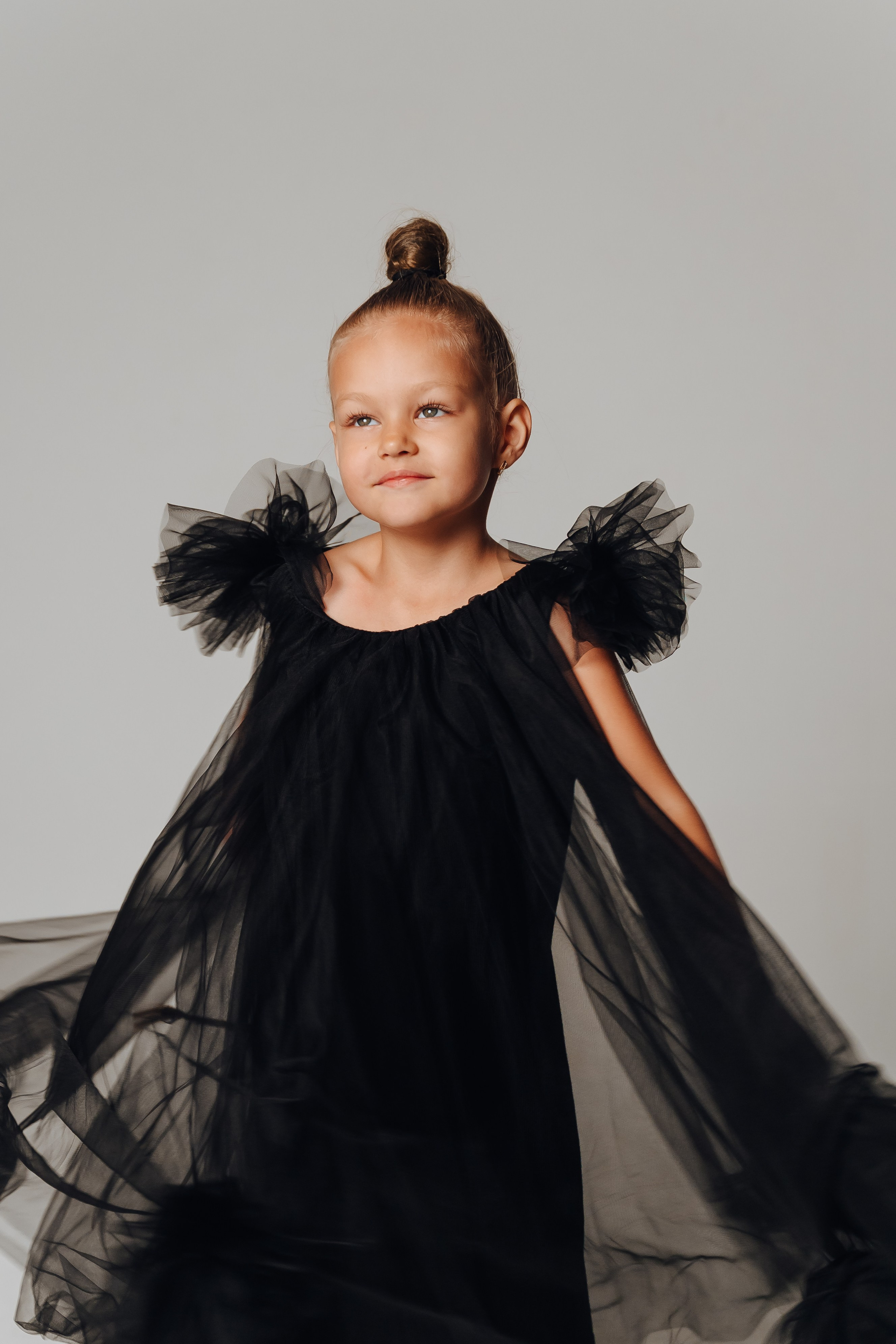 5 лет, с днем рождения. Детский и семейный фотограф Катерина Мишина