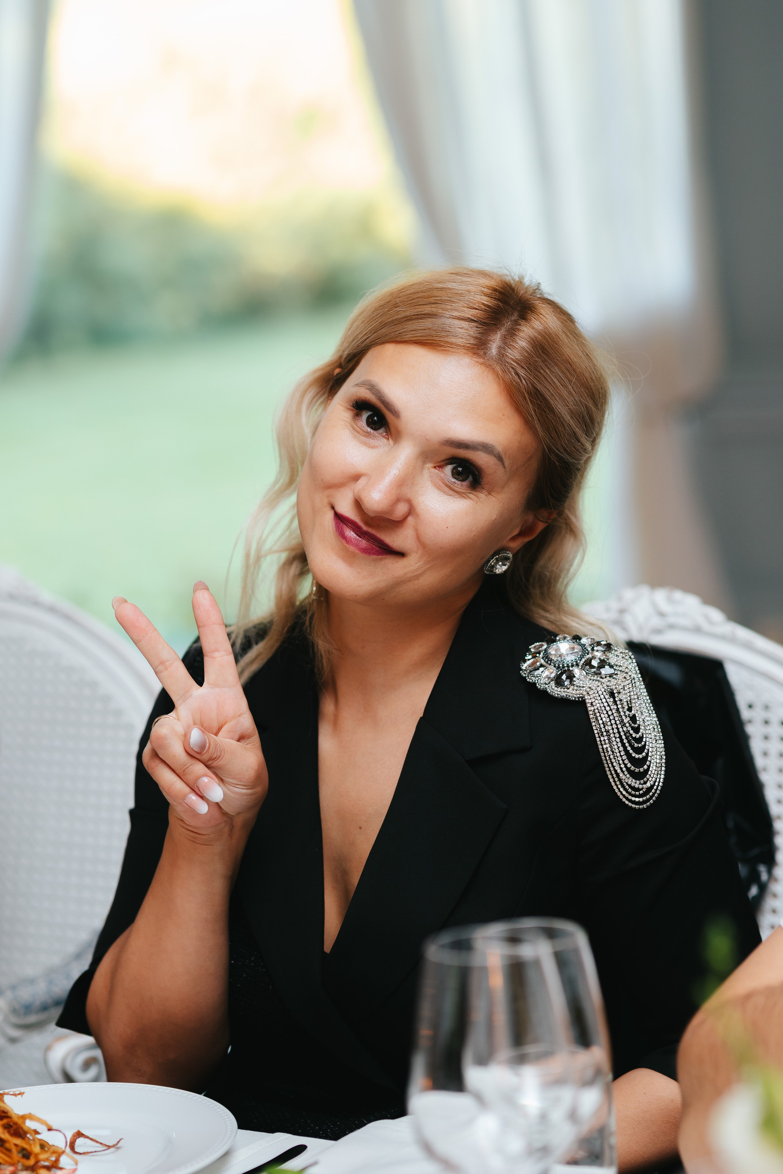 Федор и Ксения. Семейный lifestyle фотограф в Санкт-Петербурге Людмила Пахомова