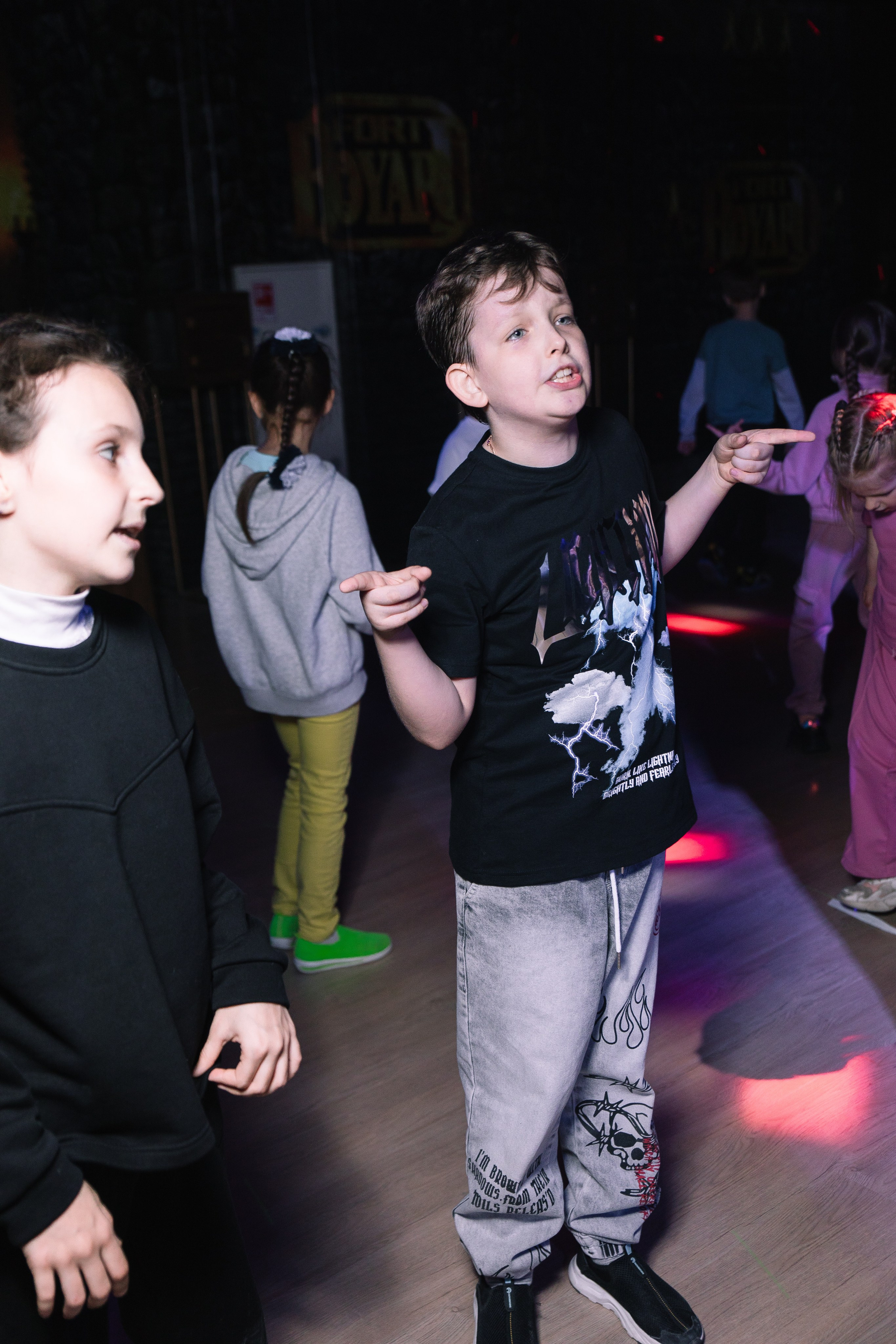 ФОРТ БОЯРД. Свадебный и семейный фотограф в Курске и Курчатове