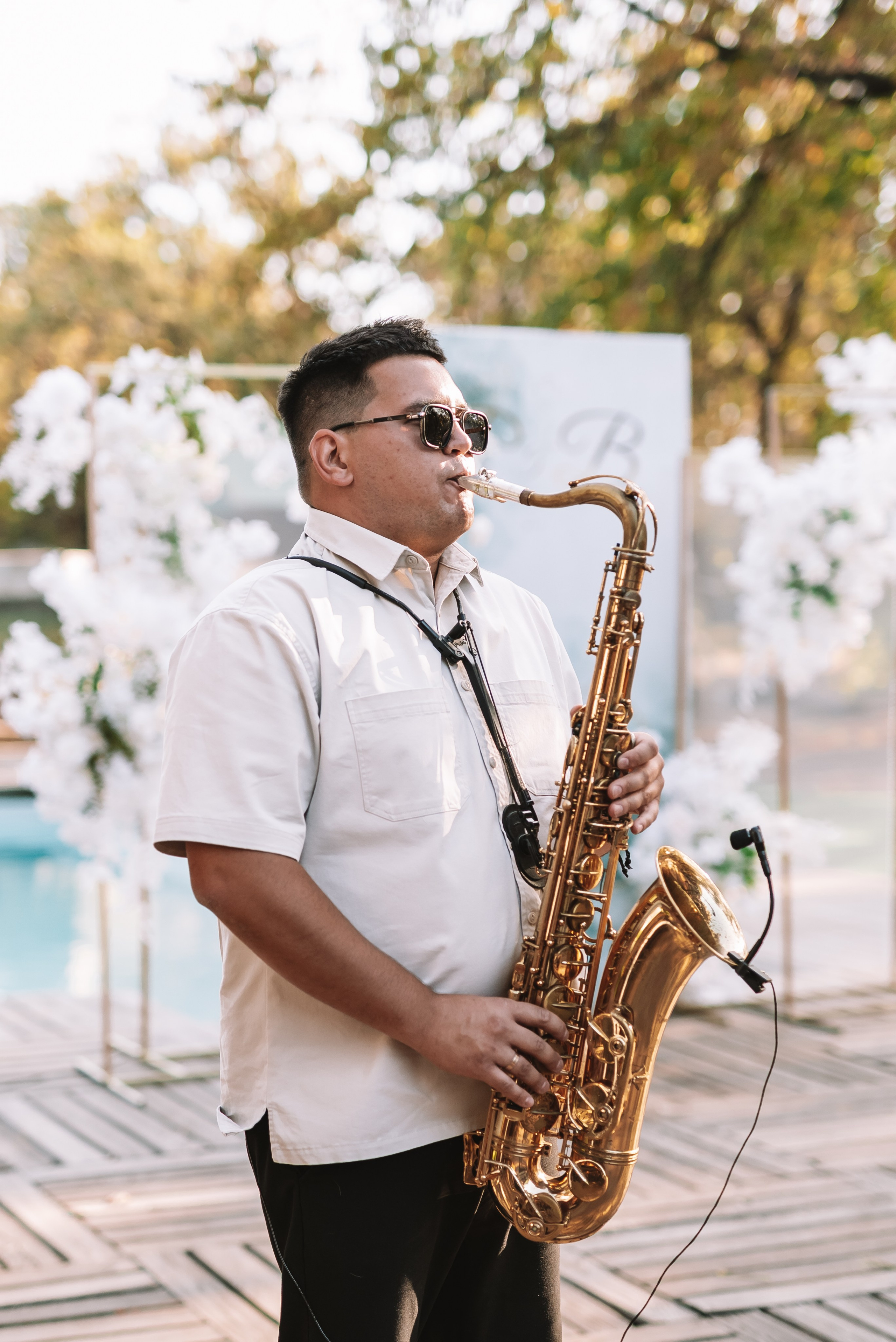 Виктория + Ярослав. Свадебный и семейный фотограф в Волгограде Олеся Лисицкая