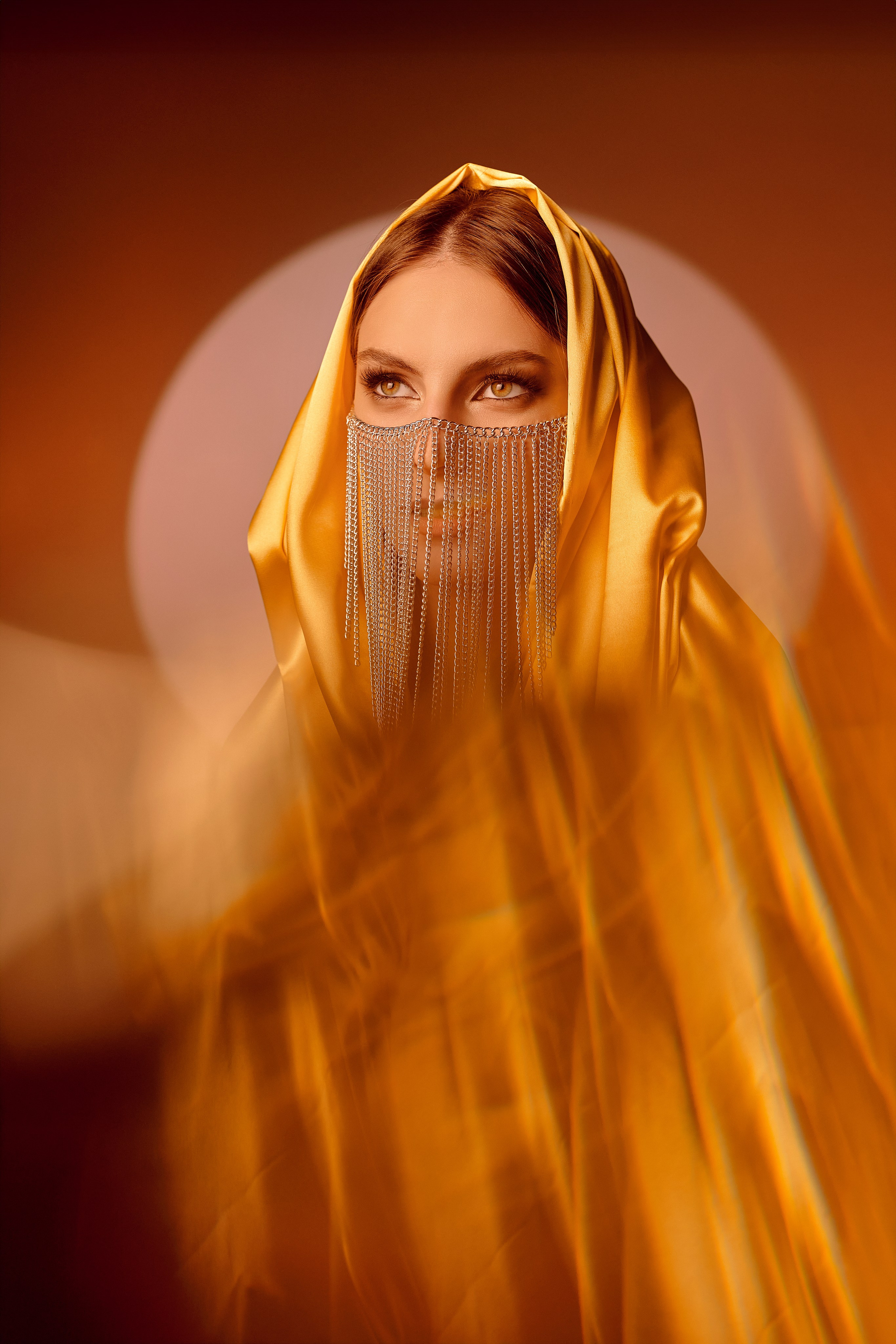 Фотограф Краснодар. Фотограф Александр Горин в Краснодаре