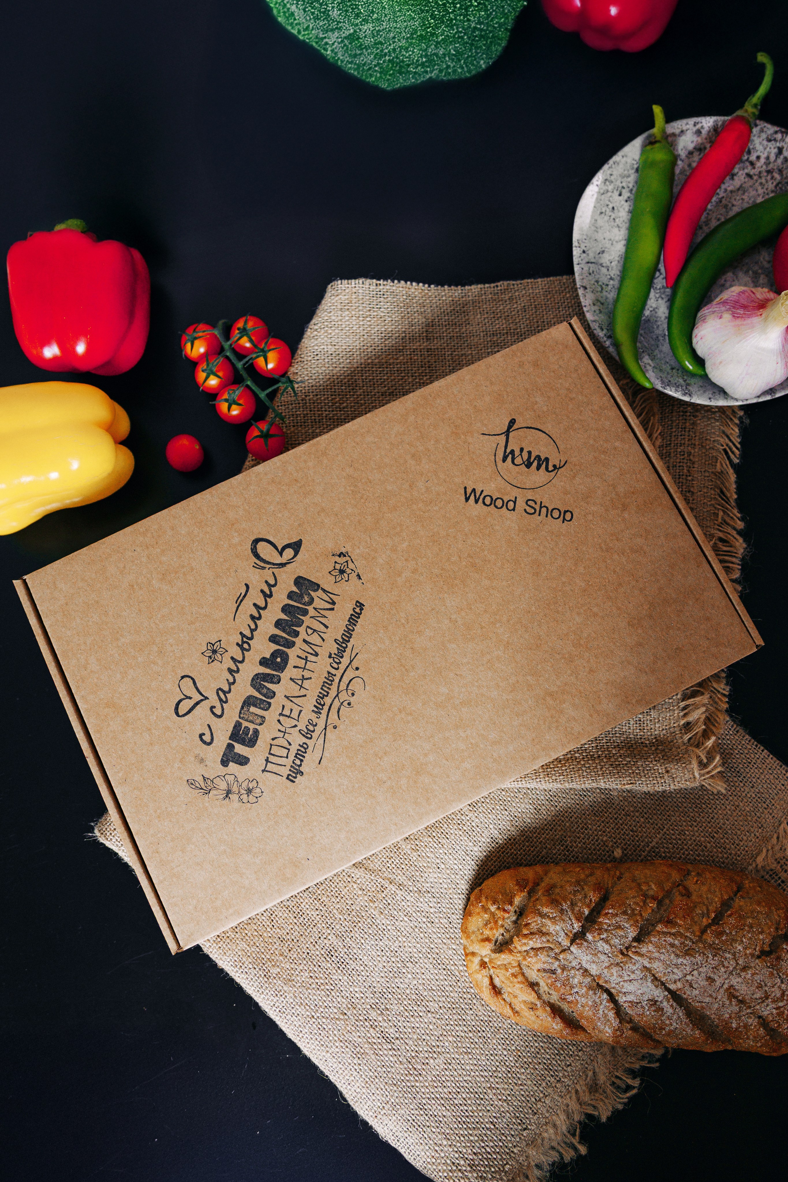 Достки. Фотограф Александр Горин в Краснодаре