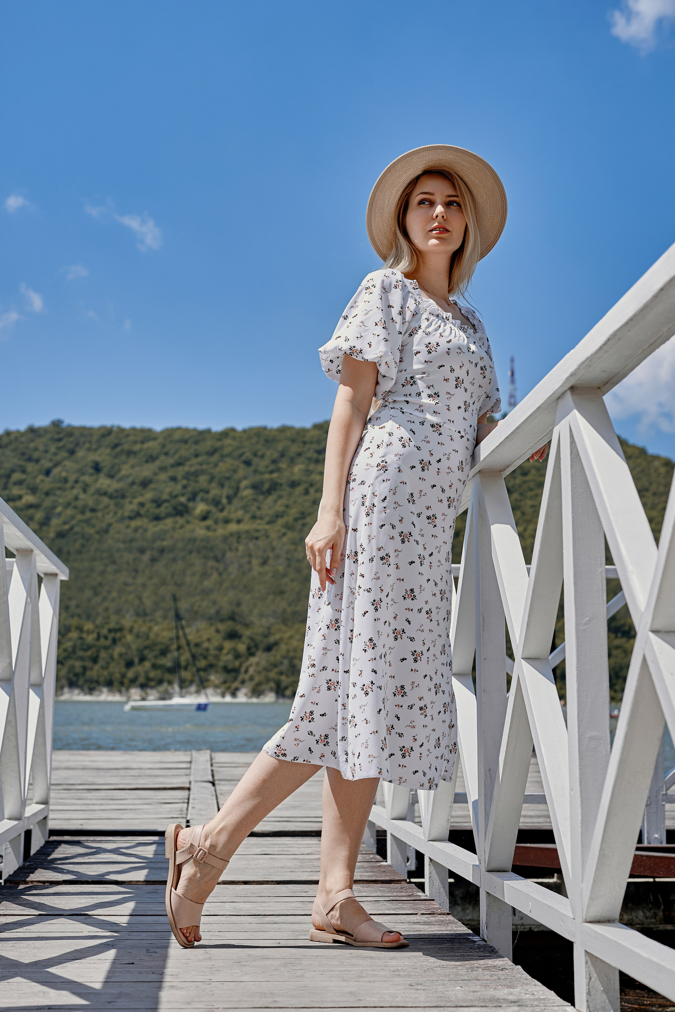 Фотограф Краснодар. Фотограф Александр Горин в Краснодаре