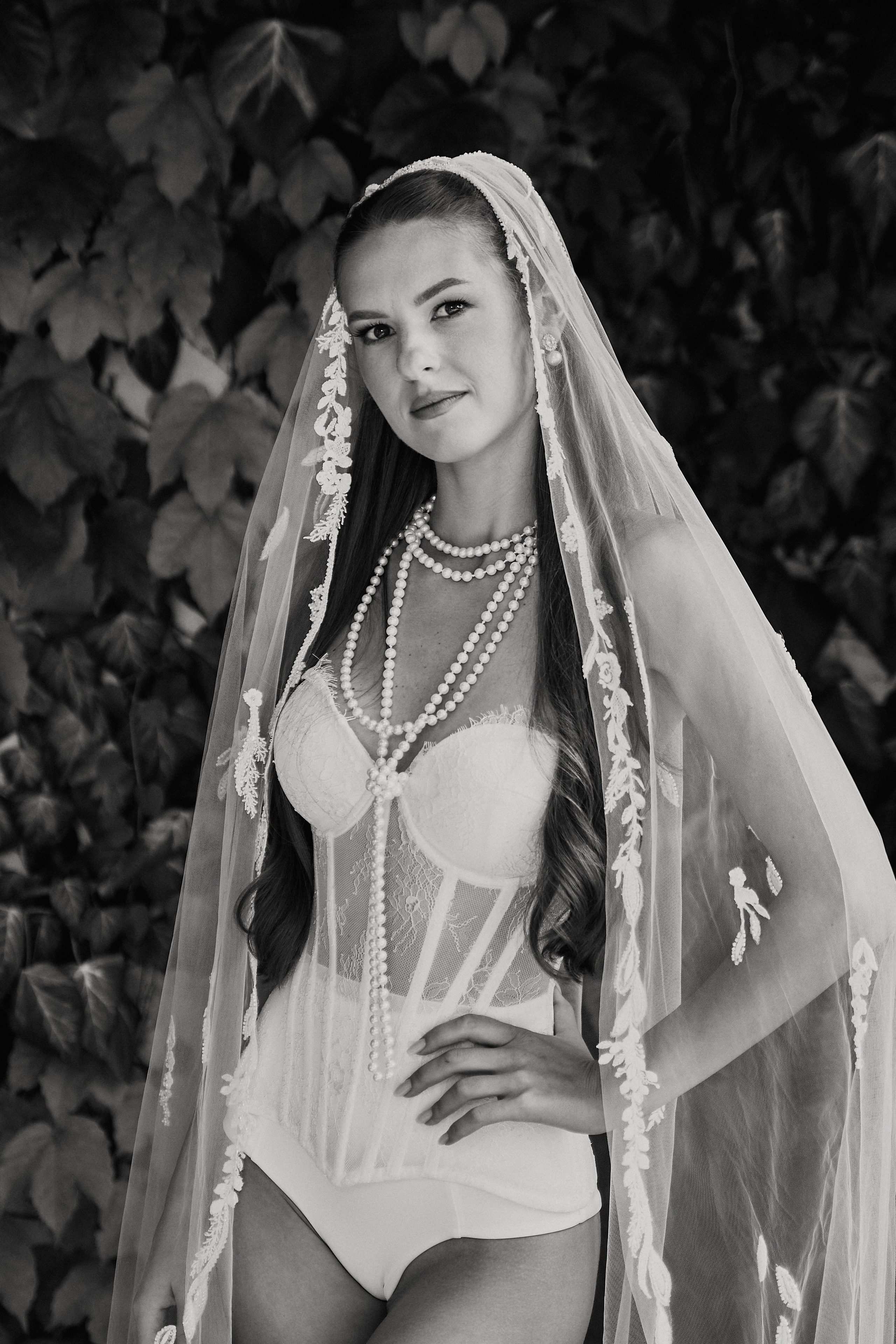 Michail & Katya. Photographer in Montenegro | Фотограф в Черногории