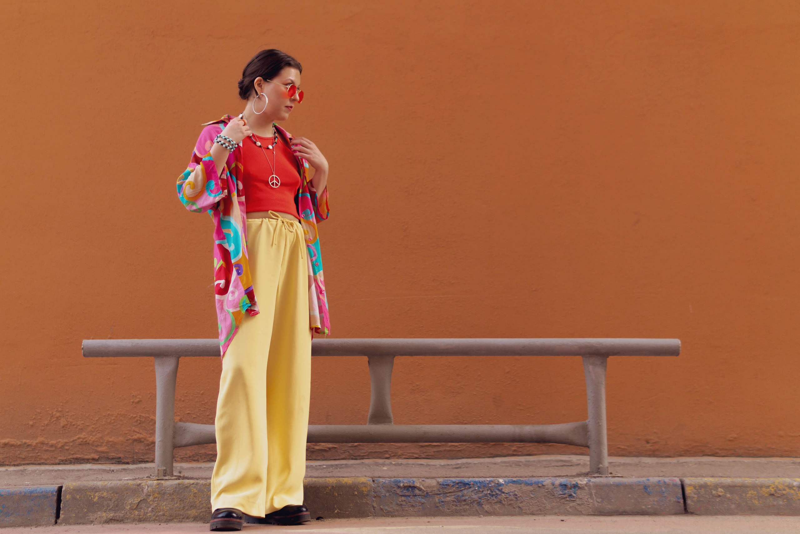 Милена. Фотограф-анималист Ксения Воробьева, Москва