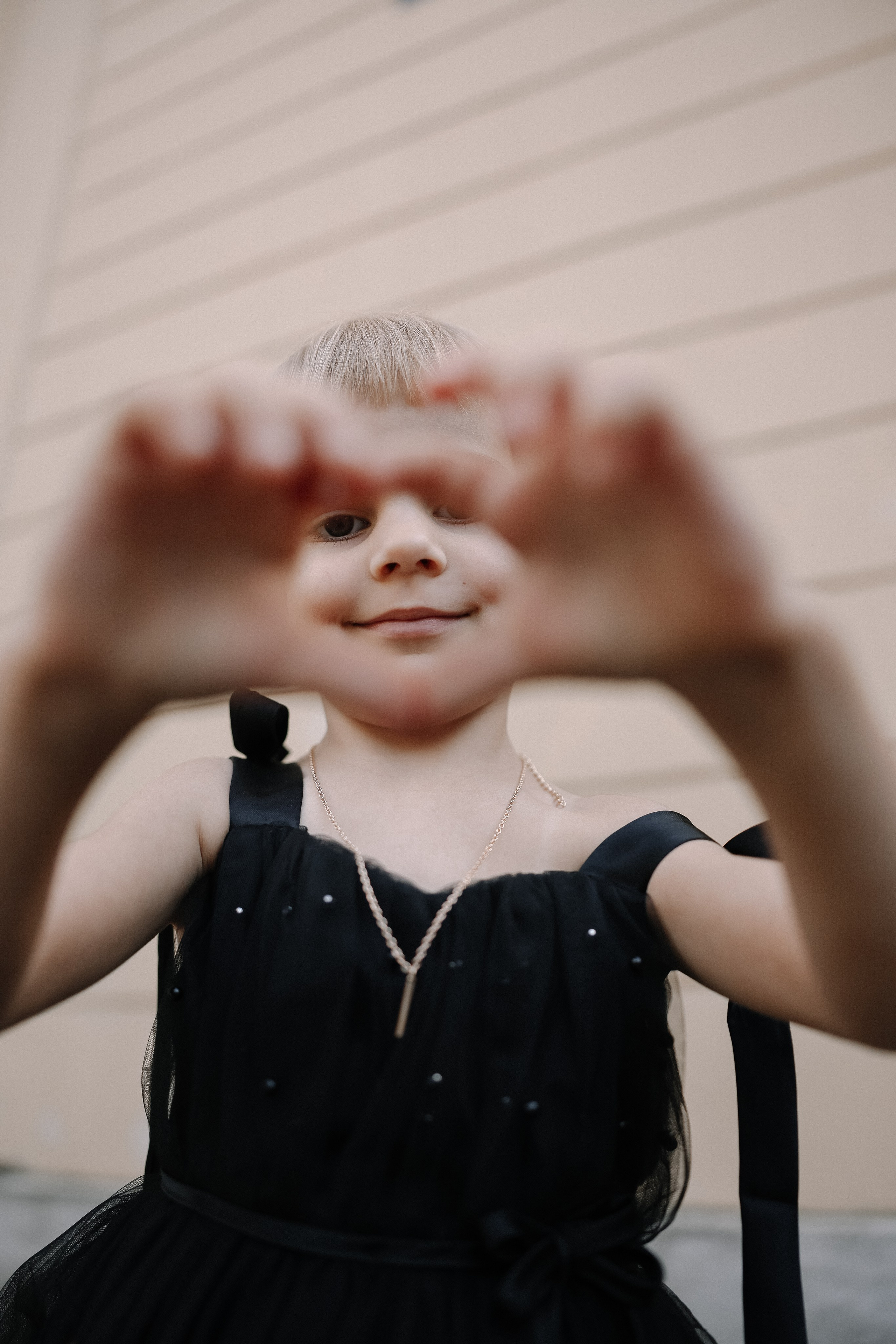 Игристая бусинка. Свадебный и семейный Фотограф Денис Кошель