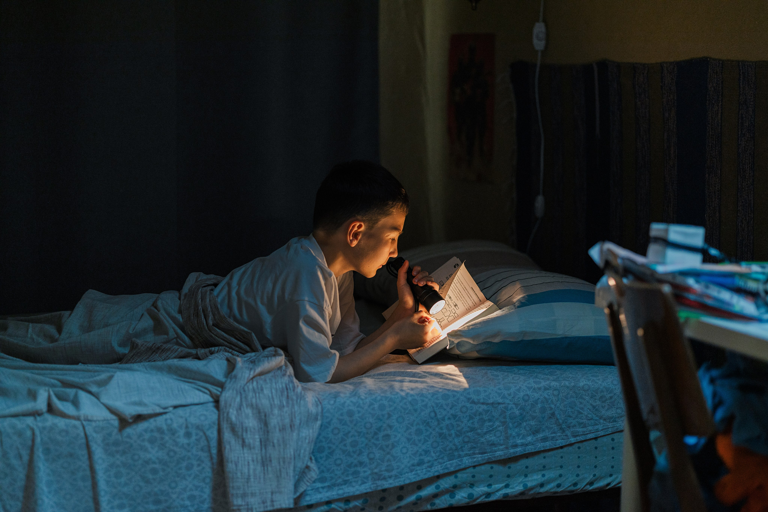 Бэкстейдж фотосъемка в СПб | Закулисье видеоклипов и творческих проектов