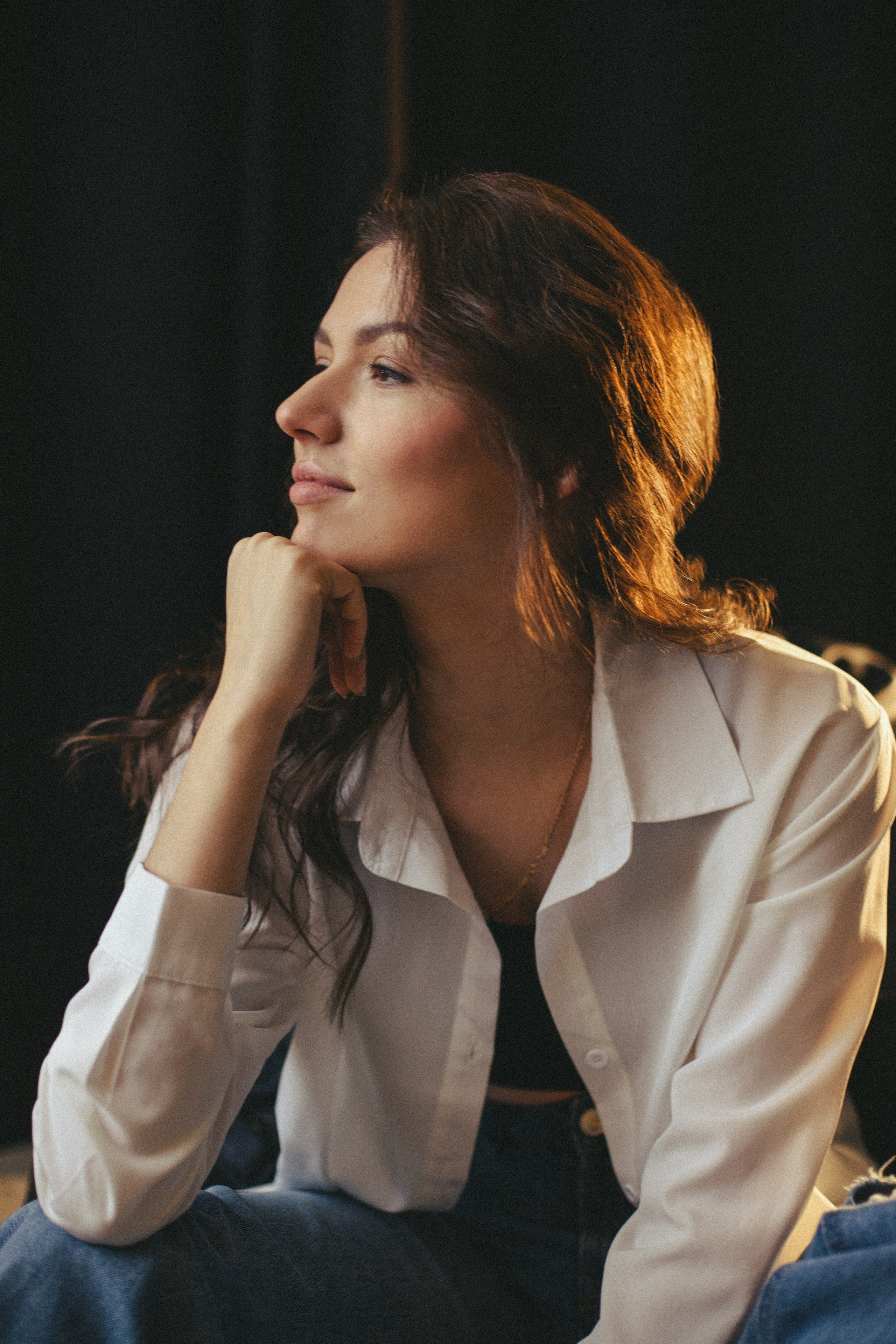 6. Семейный, детский, женский, свадебный фотограф в Ростове-на-Дону Васильчикова Юлия