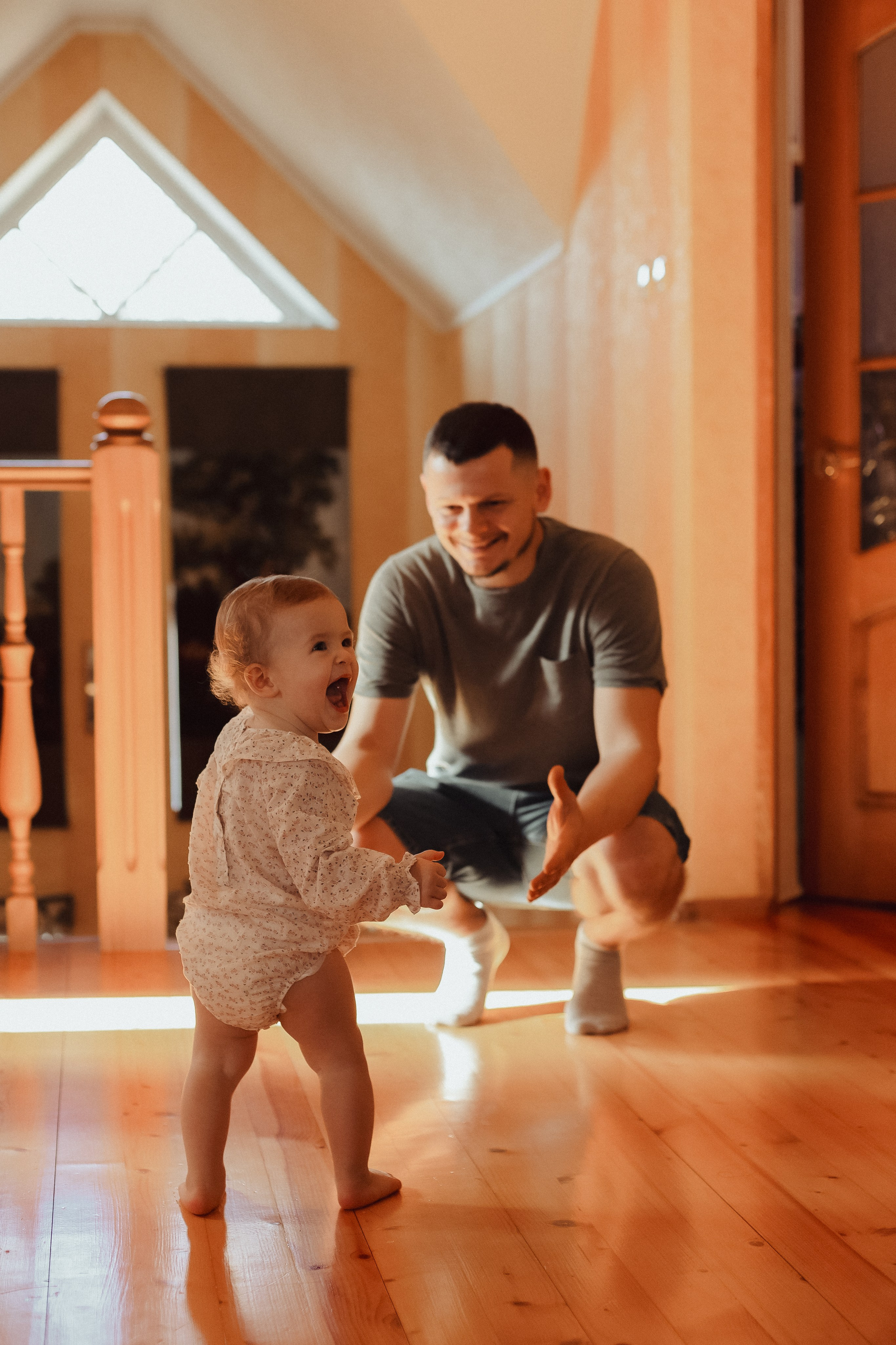 8. Семейный, детский, женский, свадебный фотограф в Ростове-на-Дону Васильчикова Юлия