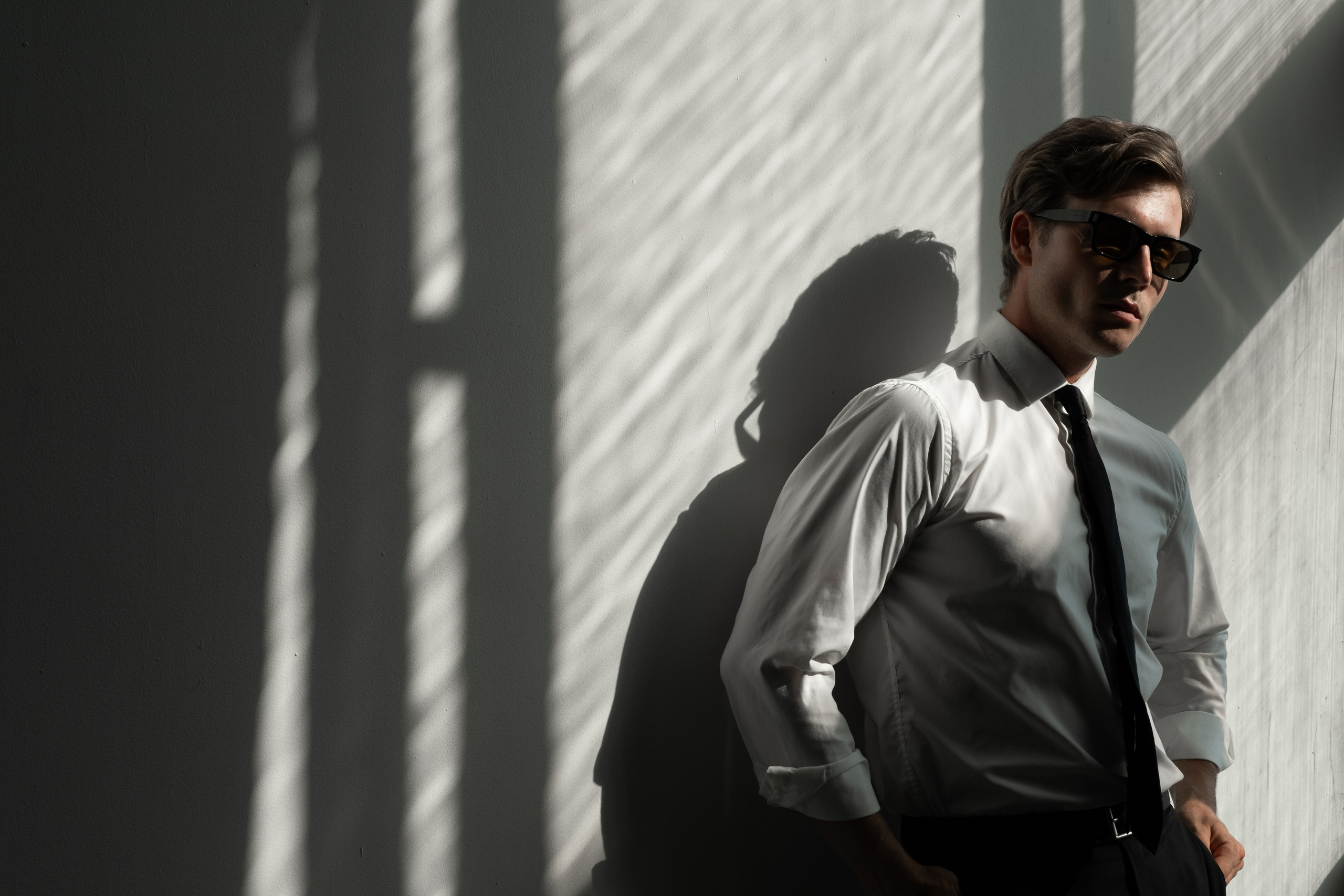 Портфолио. Портретный фотограф в Москве и Санкт-Петербурге