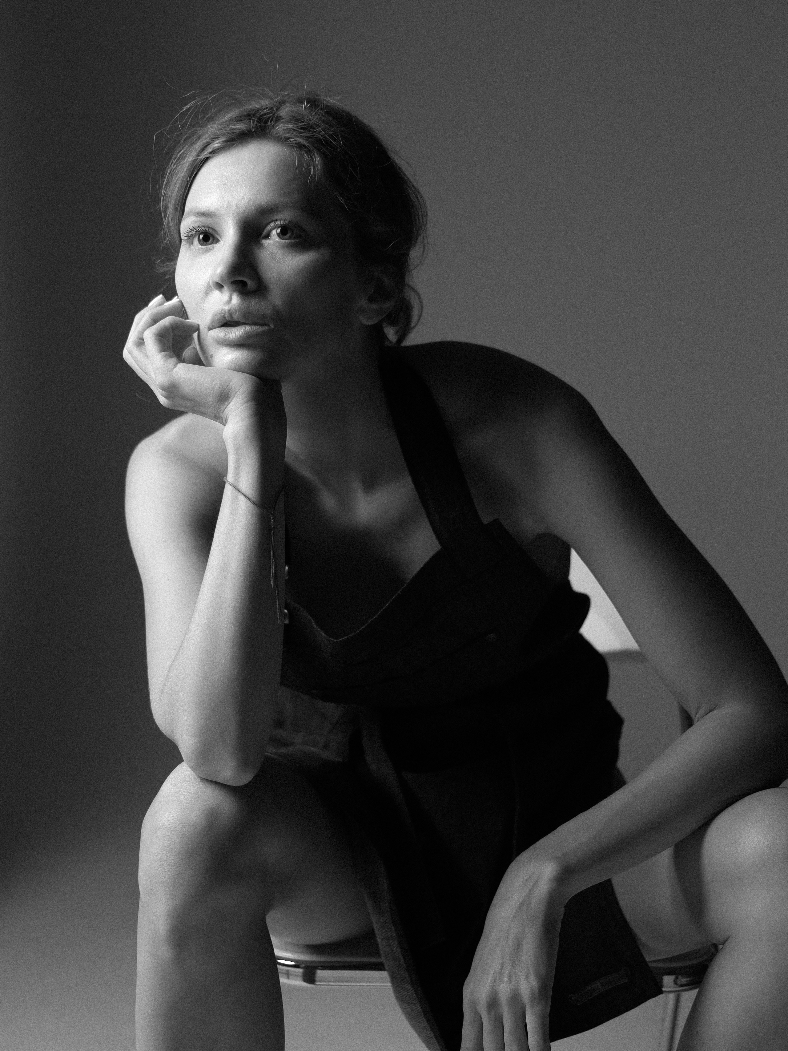 Портфолио. Портретный фотограф в Москве и Санкт-Петербурге