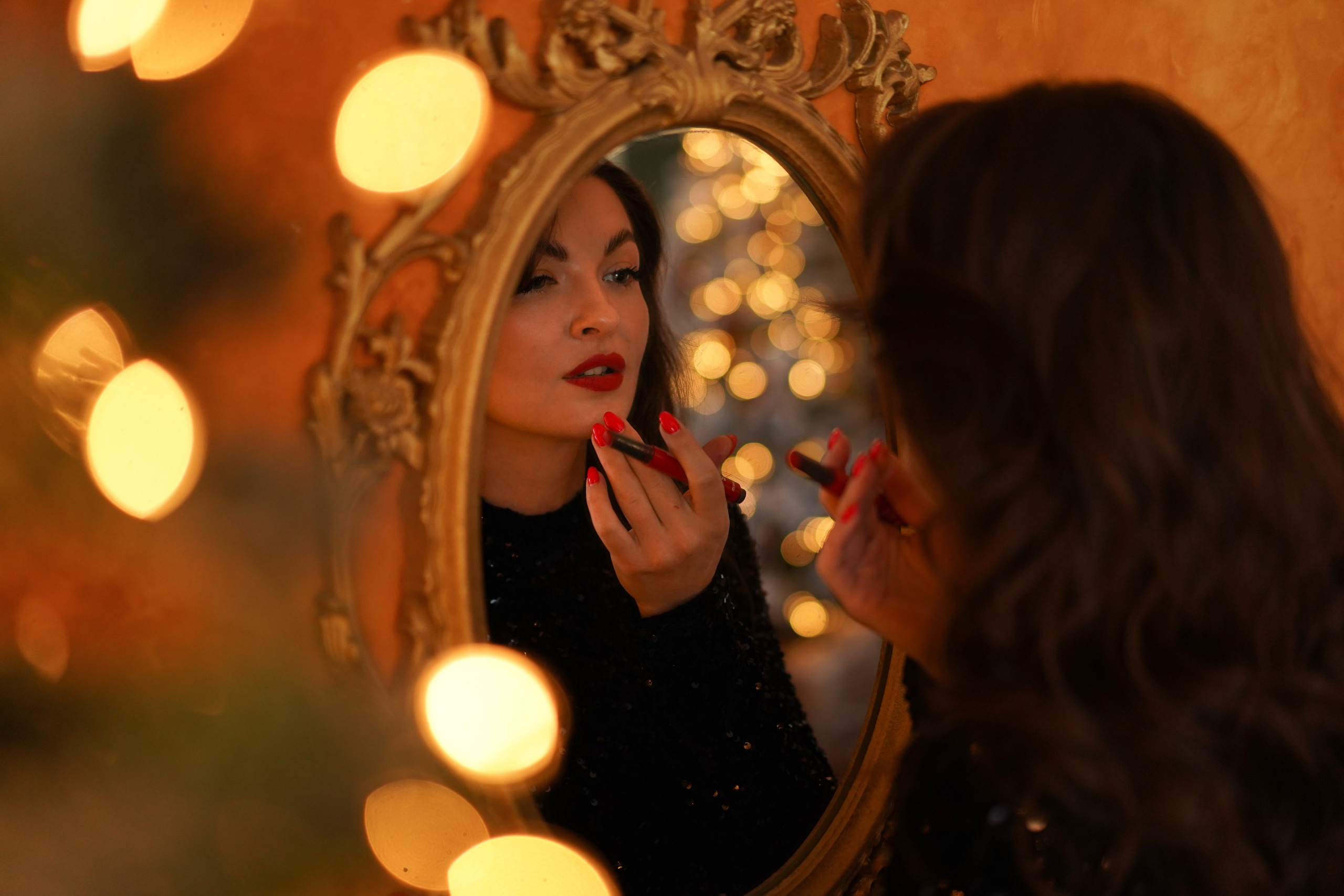 Для тебя. Ваш семейный и детский фотограф Софья в Москве