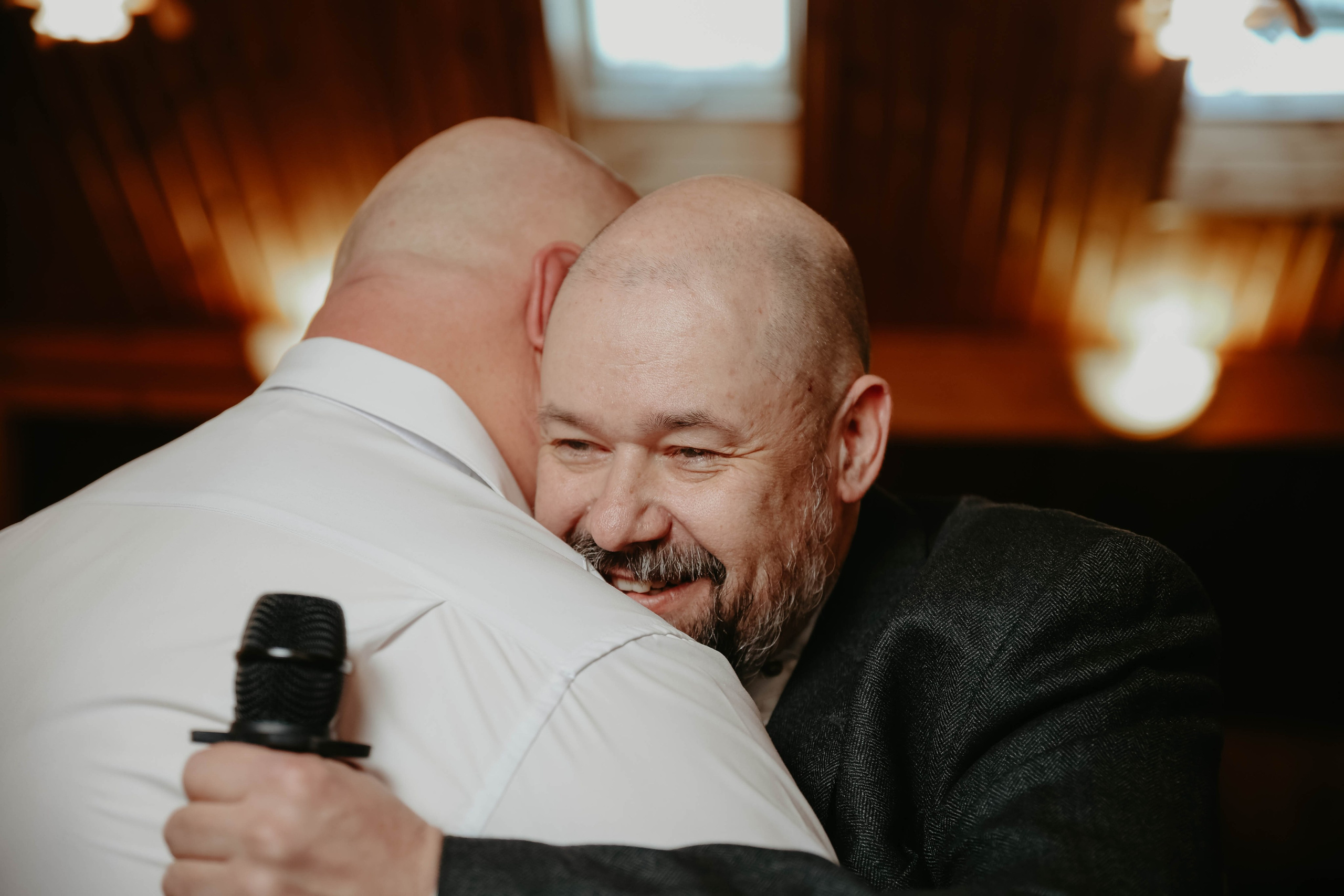 Юбилей Евгения. Photographer in Moscow & everywhere in the World Alena Vyalova