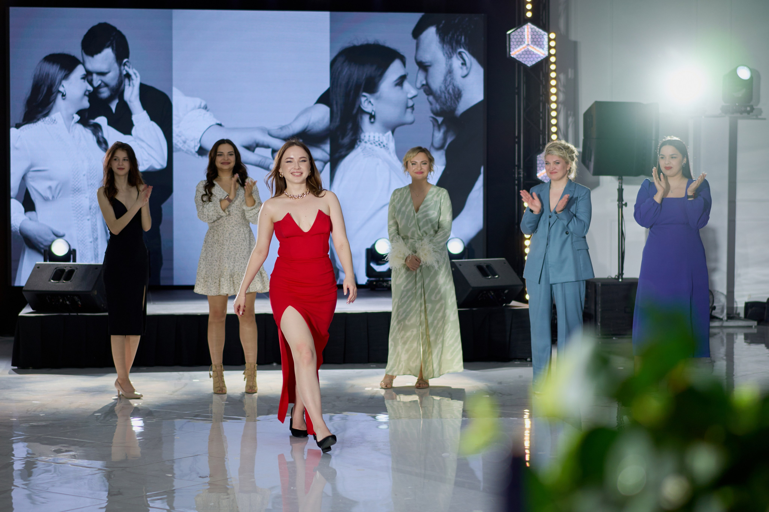 Wedding day. Чумаков Алексей Фотограф|Видеограф свадебные, индивидуальные, семейные, репортаж