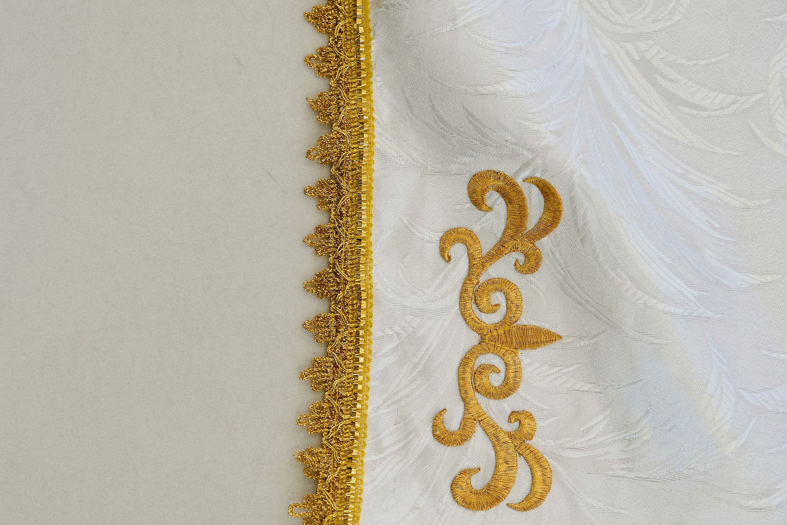 Алимжан | Айгуль. Чумаков Алексей Фотограф|Видеограф свадебные, индивидуальные, семейные, репортаж