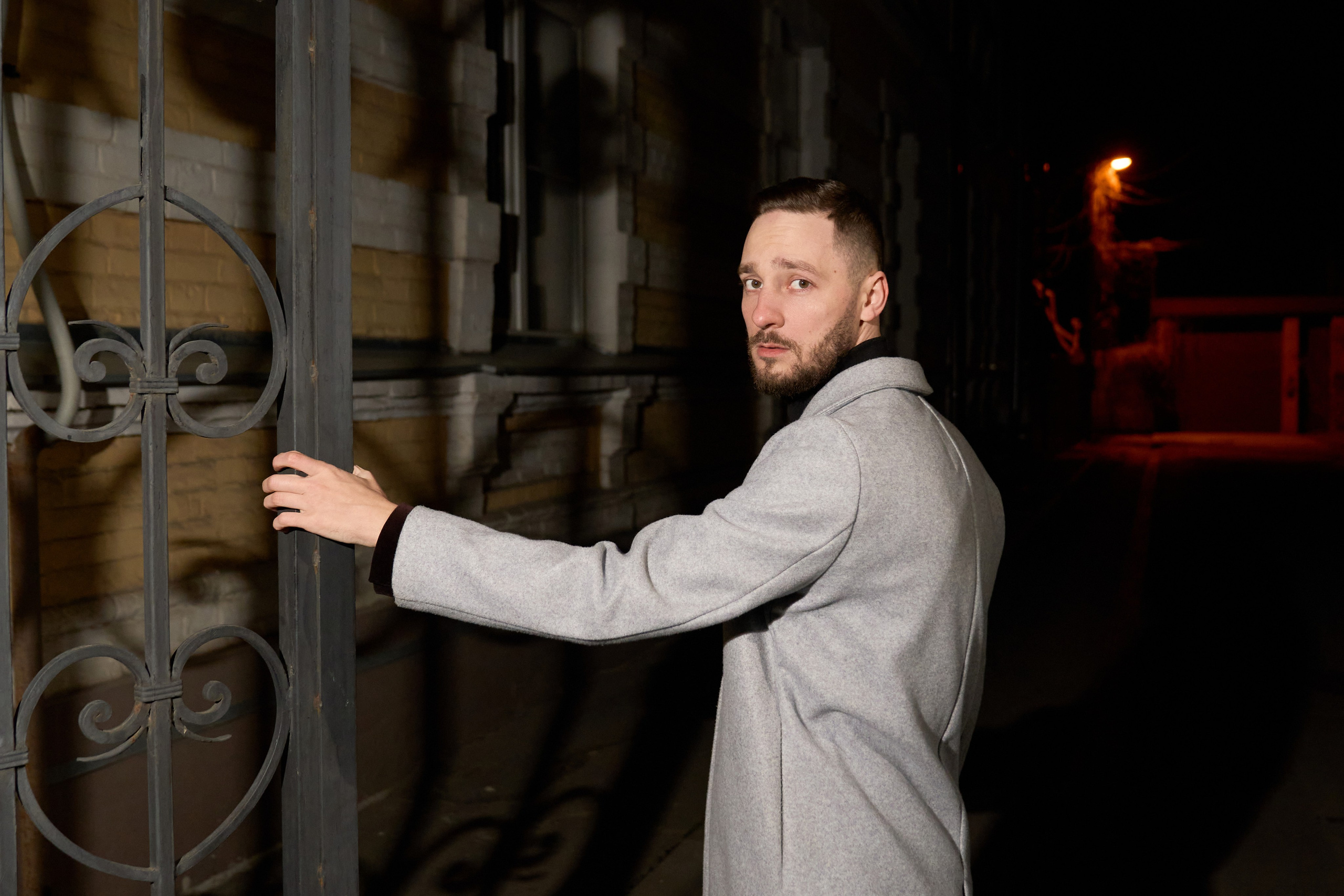 Иван. Чумаков Алексей Фотограф|Видеограф свадебные, индивидуальные, семейные, репортаж