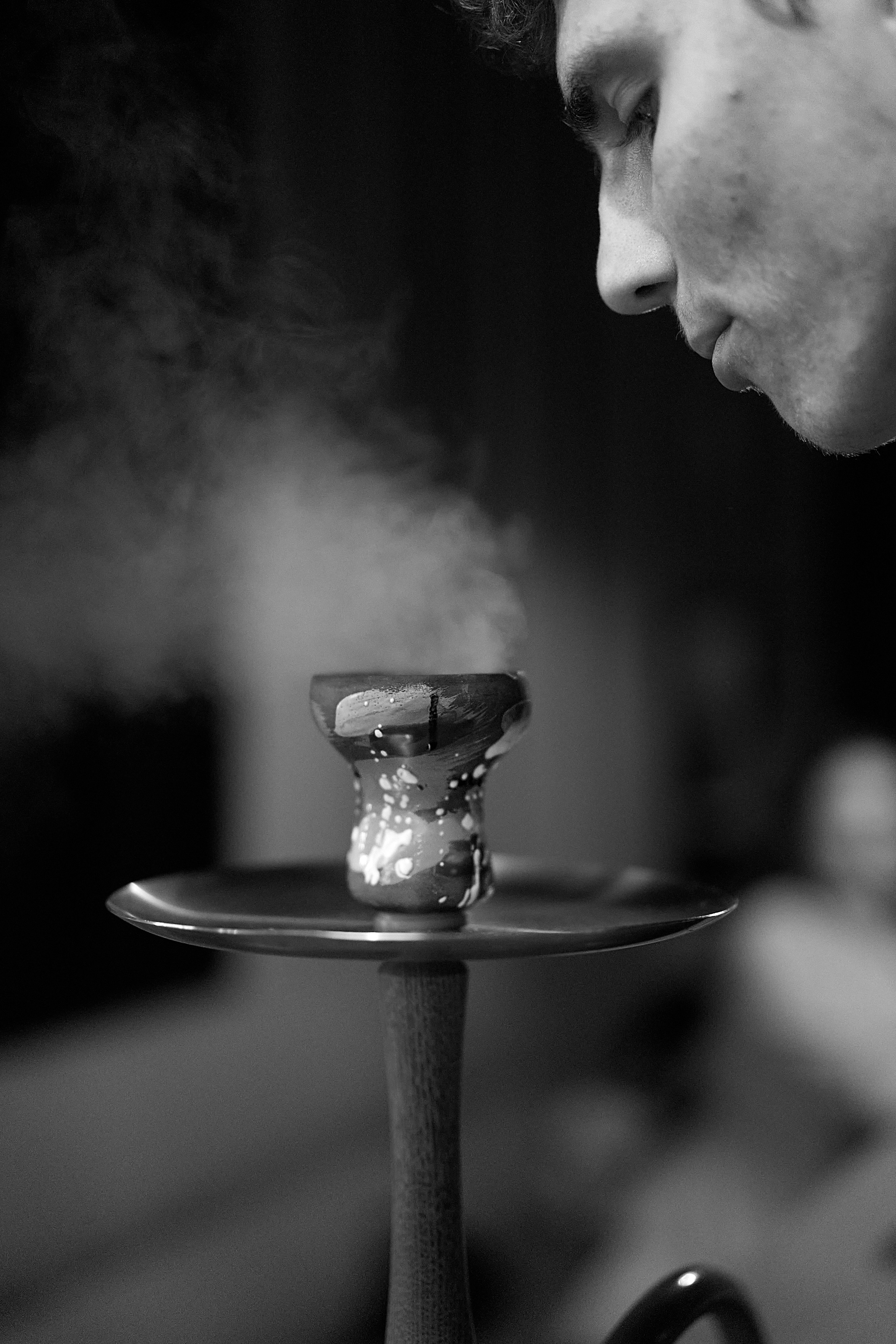 Звезда. Чумаков Алексей Фотограф|Видеограф свадебные, индивидуальные, семейные, репортаж