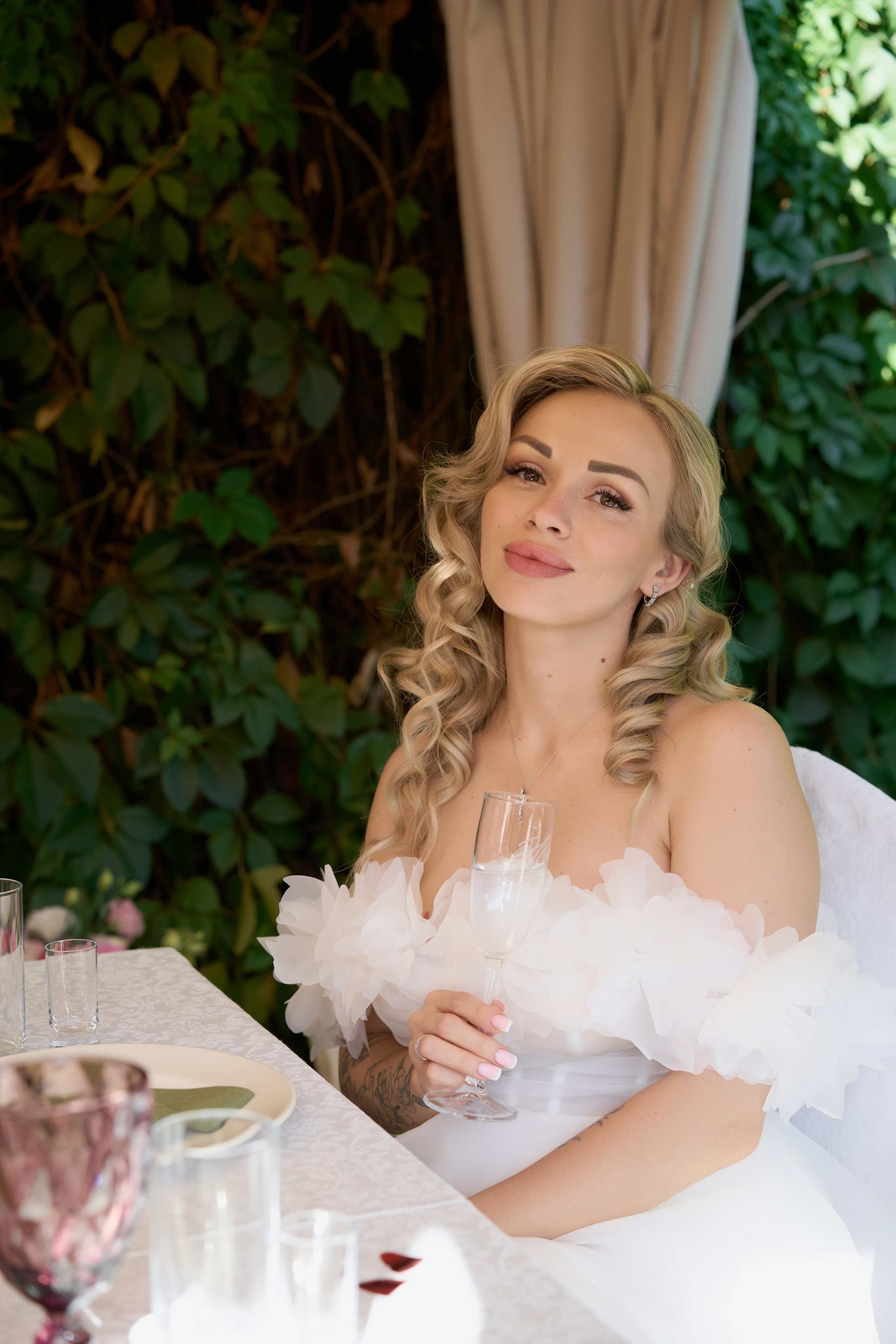 Юрий и Татьяна. Чумаков Алексей Фотограф|Видеограф свадебные, индивидуальные, семейные, репортаж