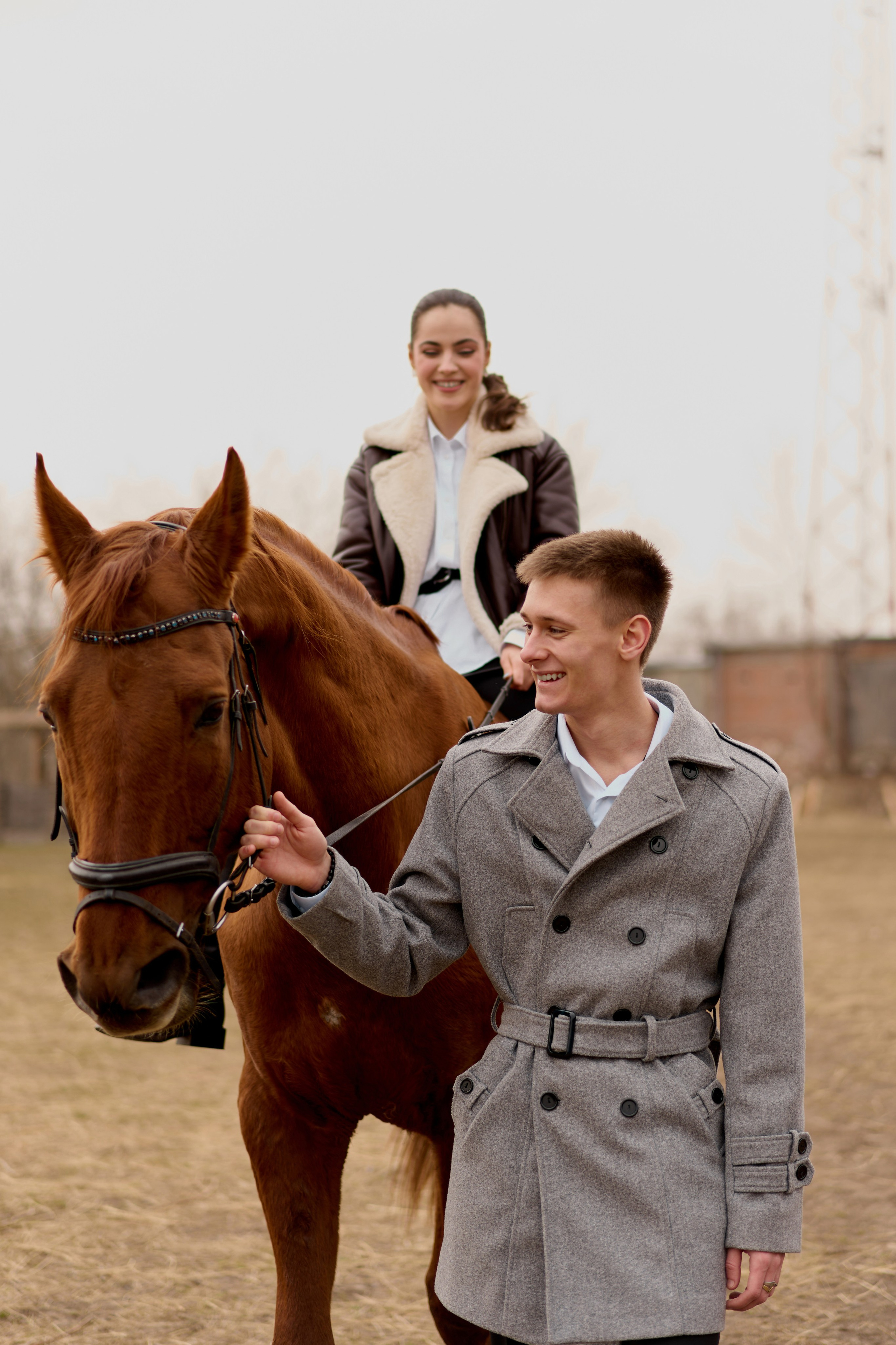 Костя и Оля. Чумаков Алексей Фотограф|Видеограф свадебные, индивидуальные, семейные, репортаж
