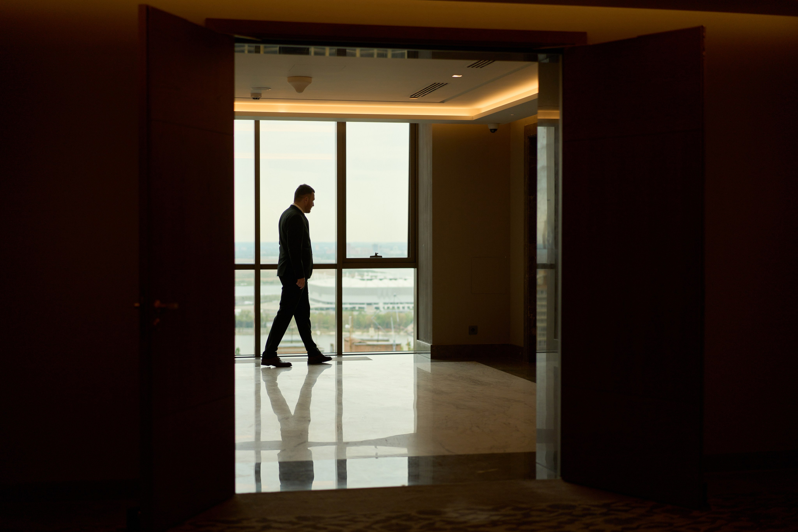 Wedding day. Чумаков Алексей Фотограф|Видеограф свадебные, индивидуальные, семейные, репортаж