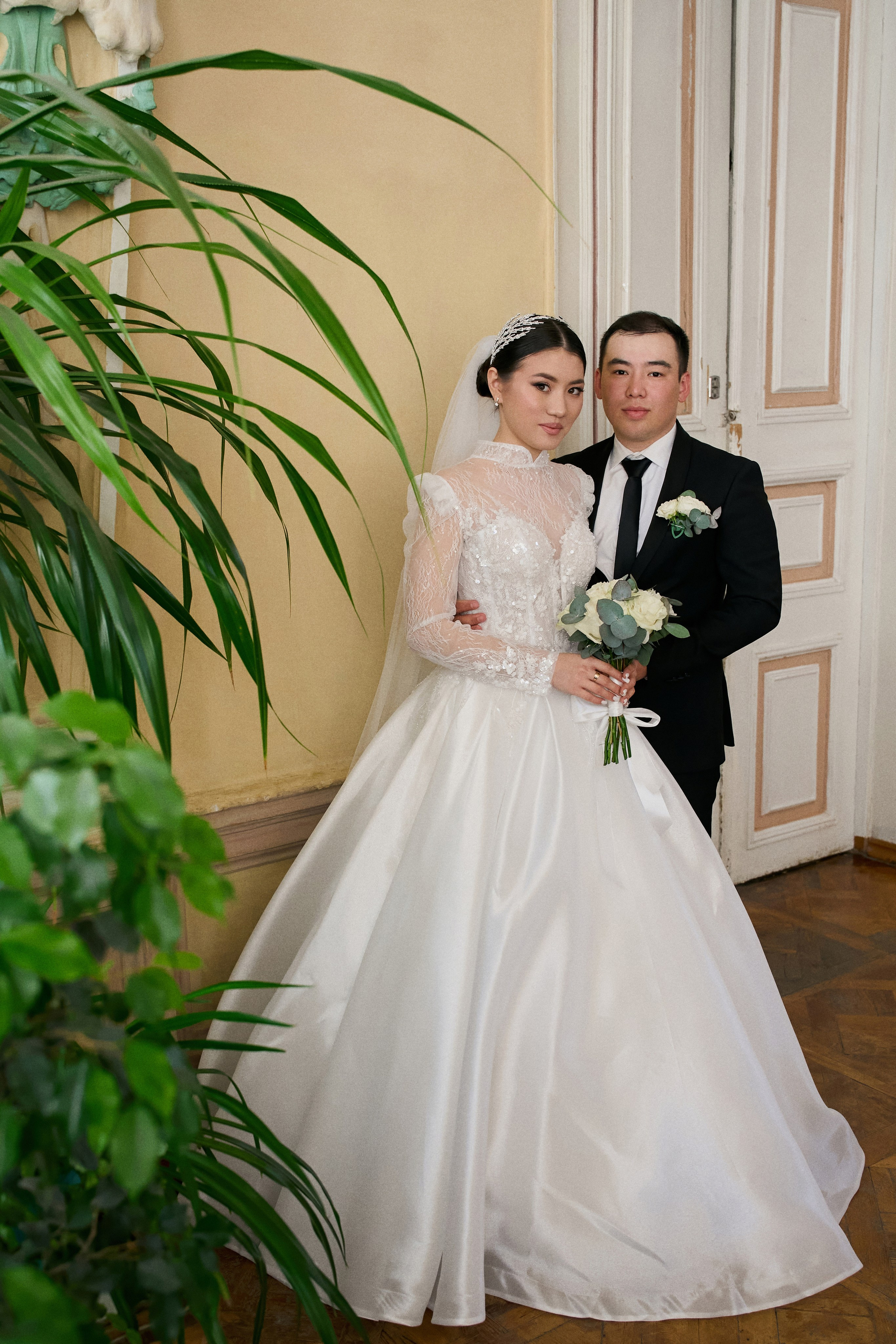 Алимжан | Айгуль. Чумаков Алексей Фотограф|Видеограф свадебные, индивидуальные, семейные, репортаж