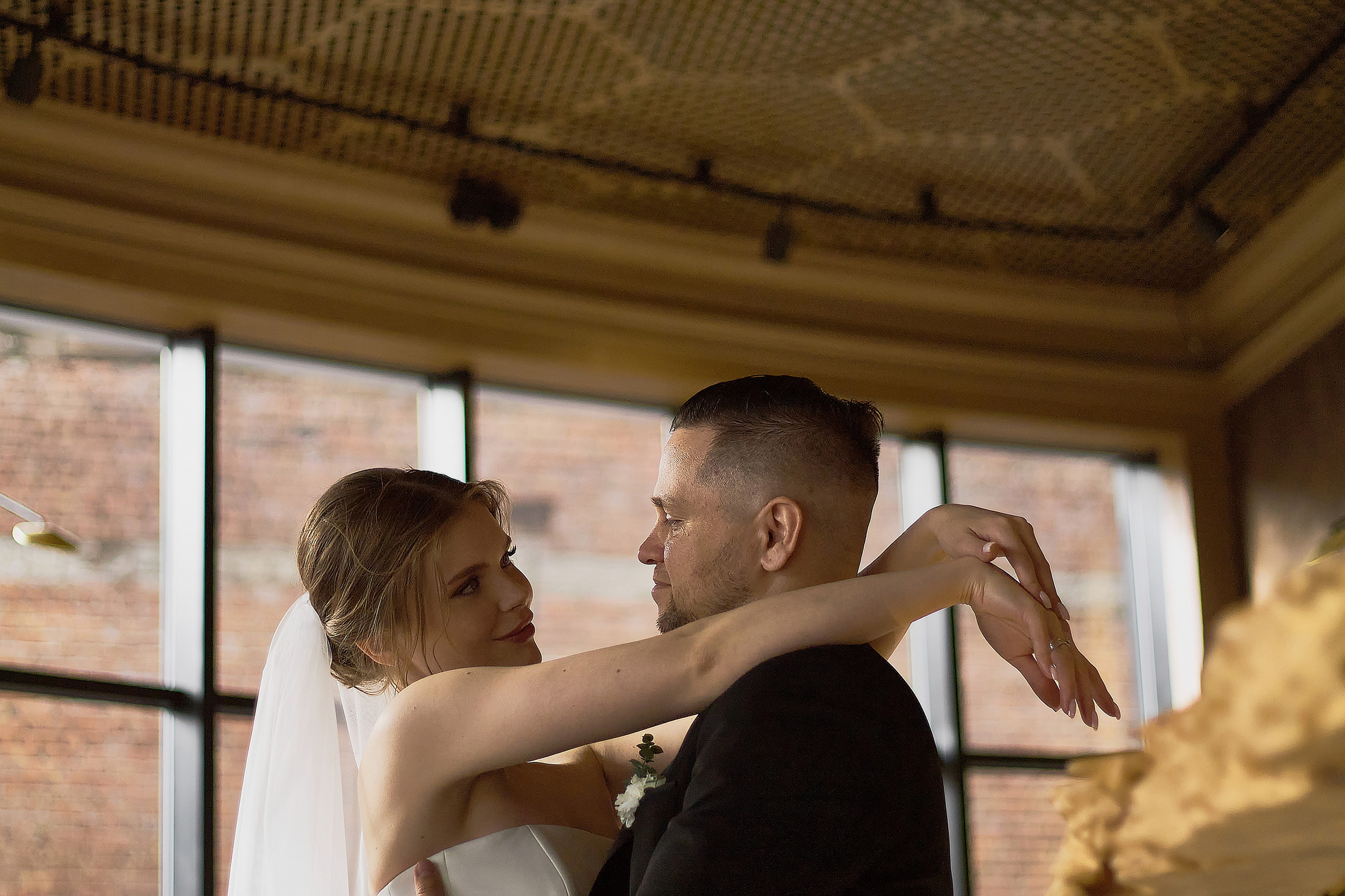 Сергей и Маргарита. Чумаков Алексей Фотограф|Видеограф свадебные, индивидуальные, семейные, репортаж