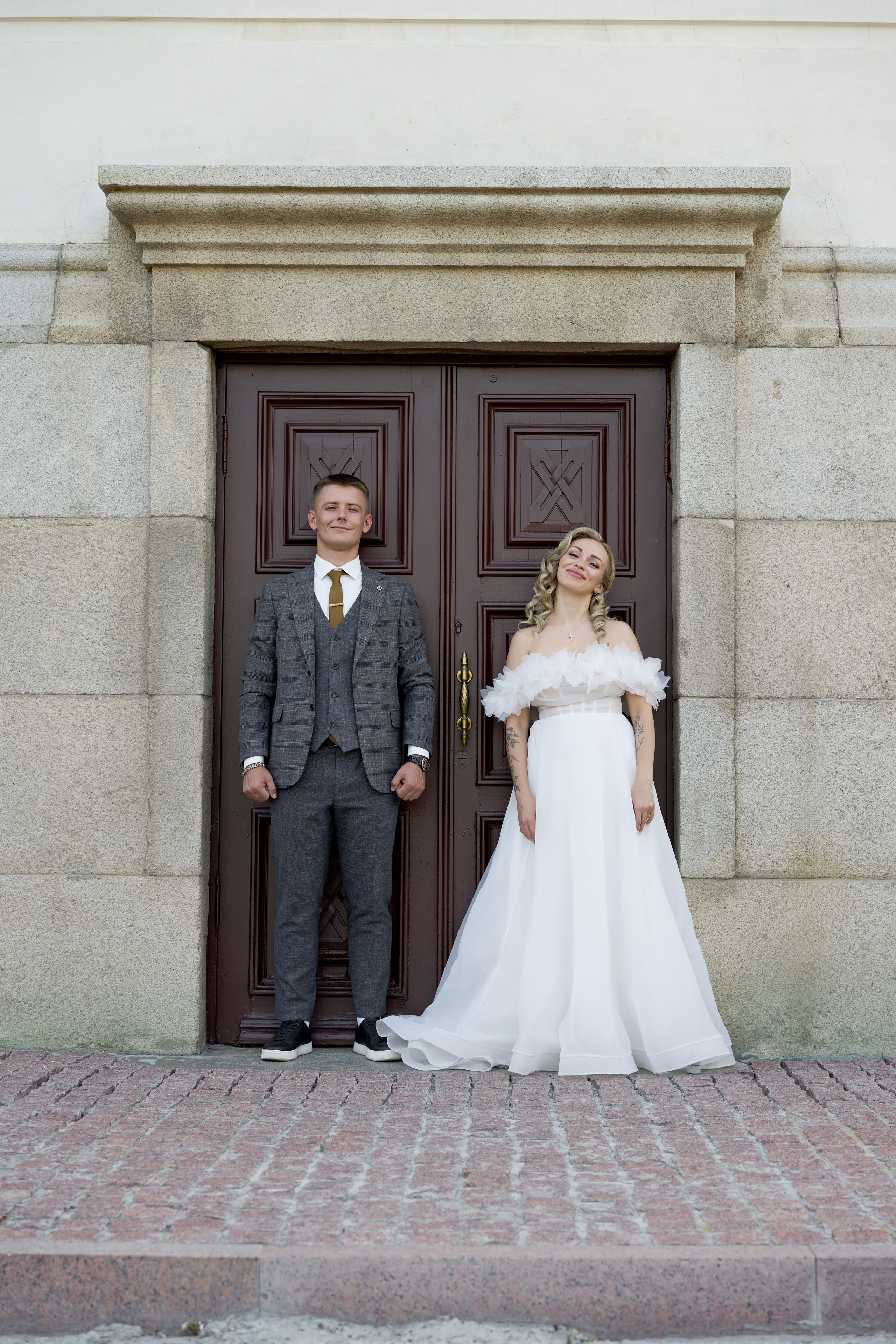 Юрий и Татьяна. Чумаков Алексей Фотограф|Видеограф свадебные, индивидуальные, семейные, репортаж