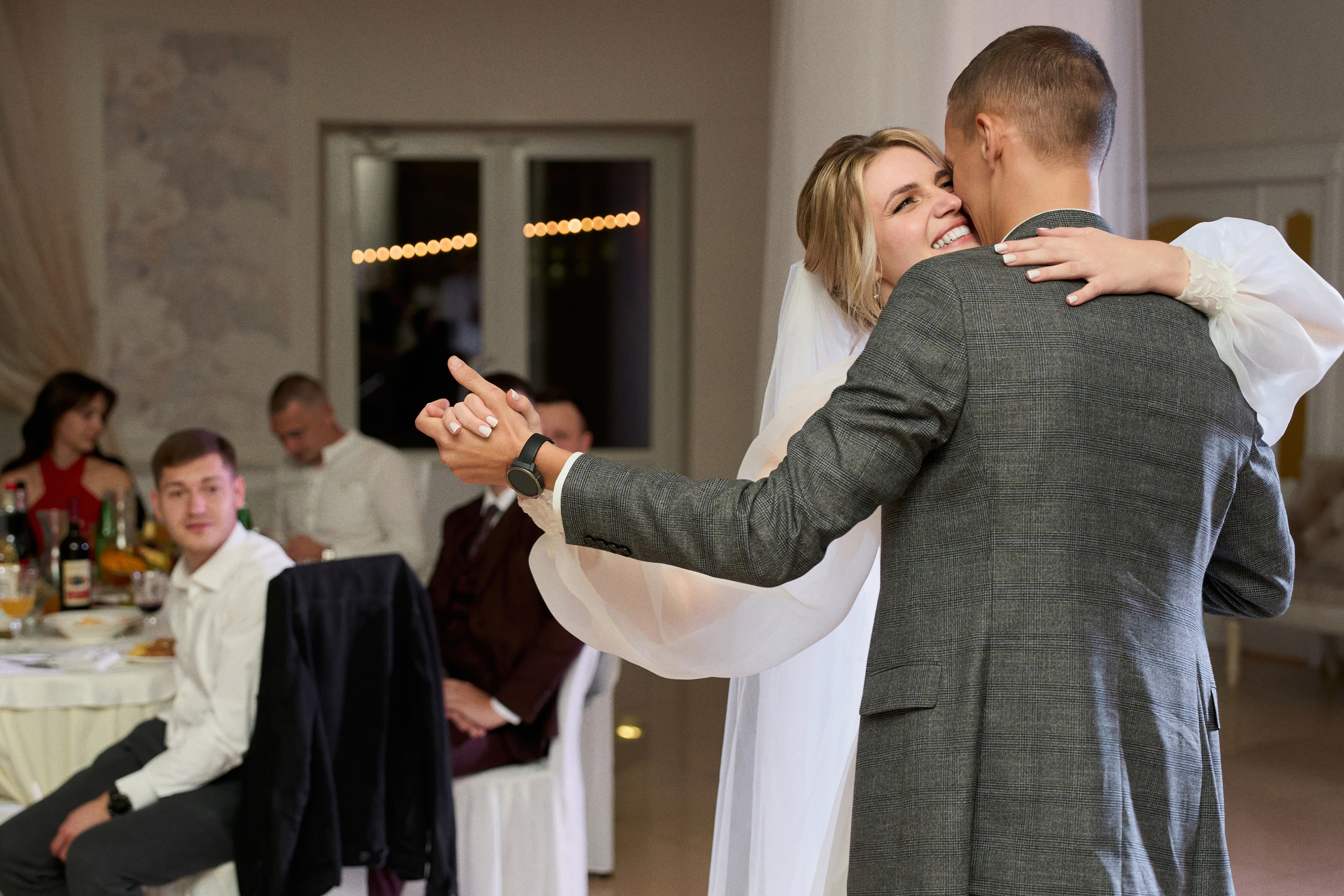 Сергей и Марина. Чумаков Алексей Фотограф|Видеограф свадебные, индивидуальные, семейные, репортаж