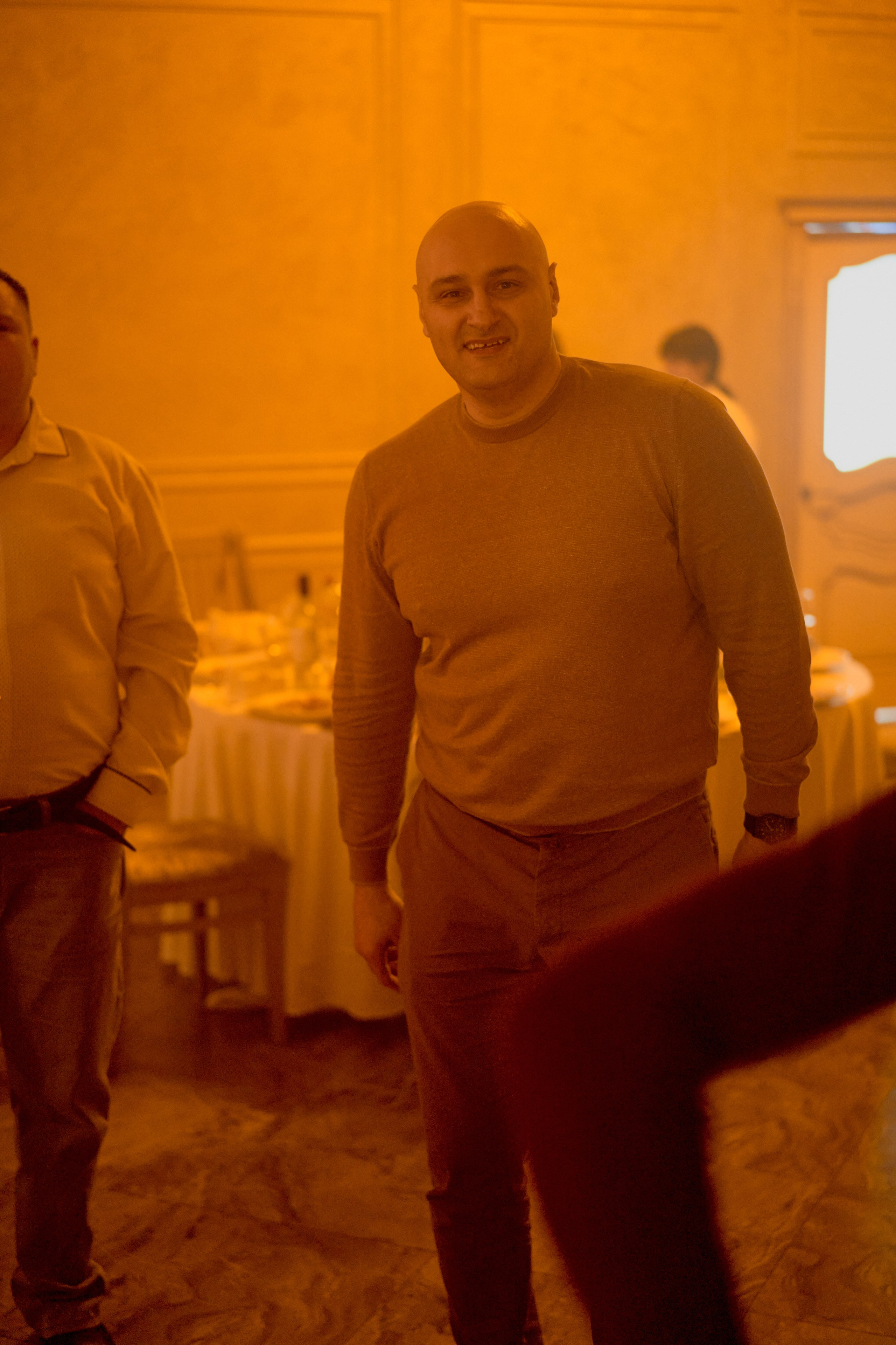 ПРОПЕРИМЕТР. Чумаков Алексей Фотограф|Видеограф свадебные, индивидуальные, семейные, репортаж