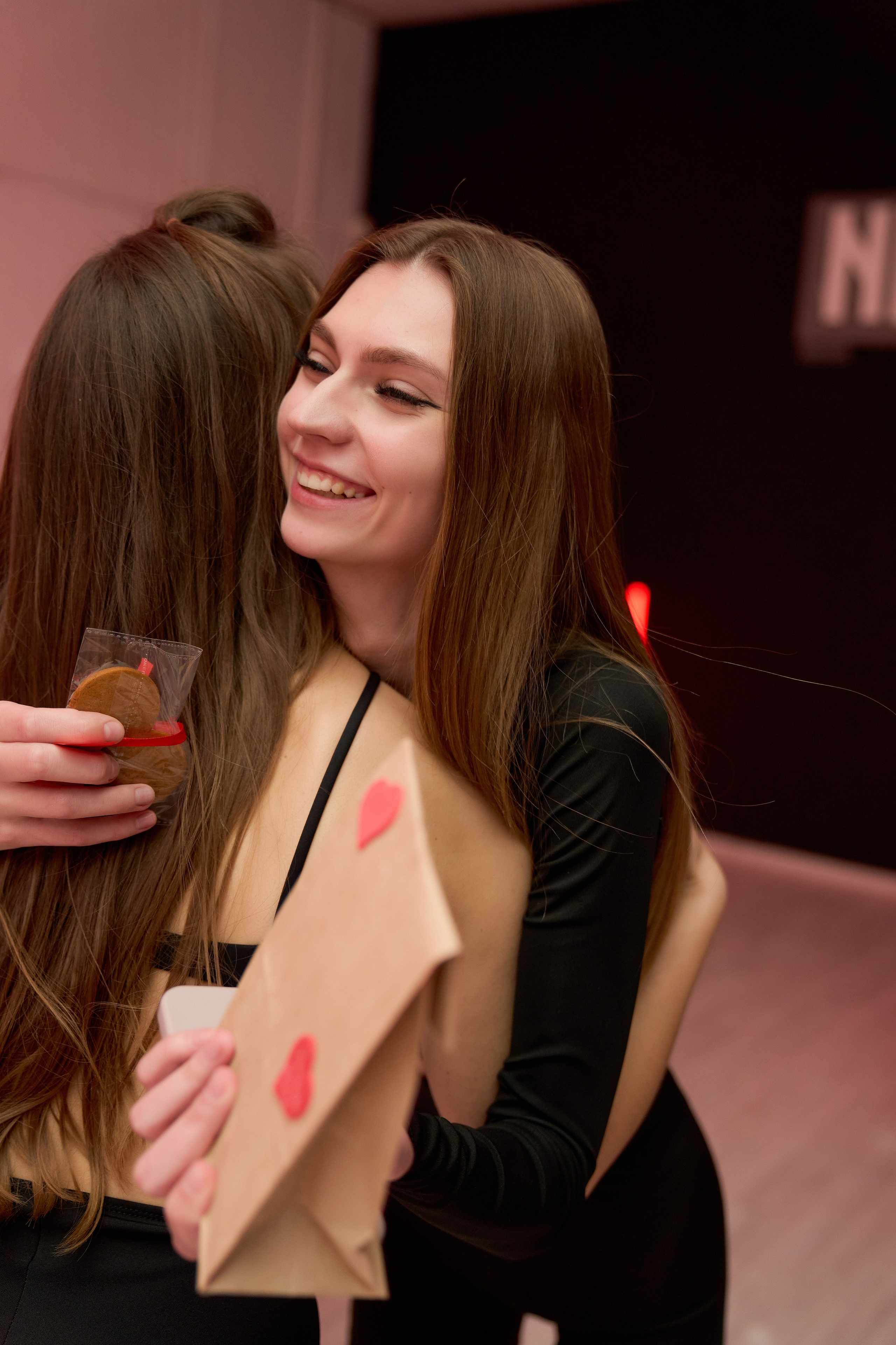 DANCE PARTY. Чумаков Алексей Фотограф|Видеограф свадебные, индивидуальные, семейные, репортаж