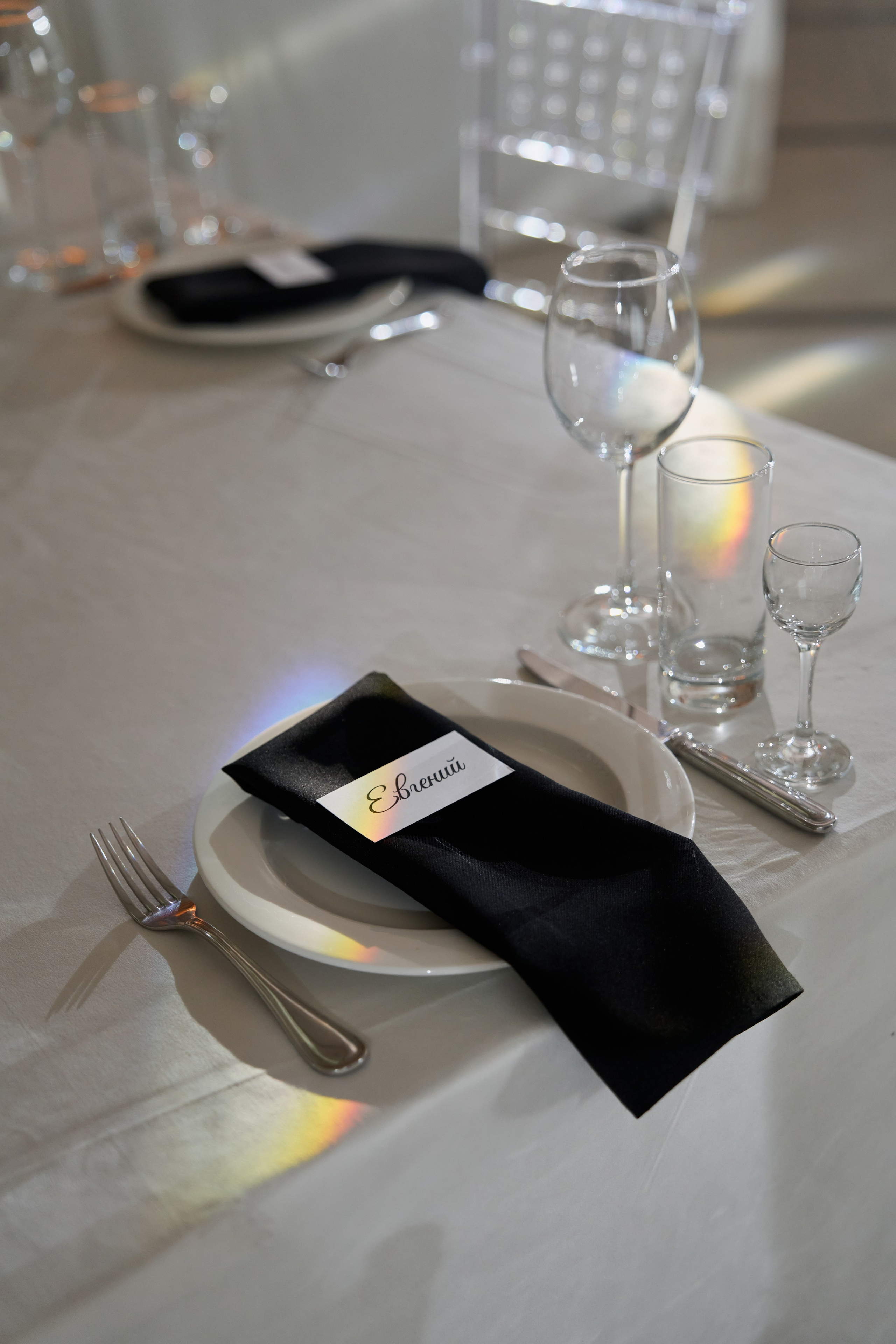 Кирилл и Карина. Чумаков Алексей Фотограф|Видеограф свадебные, индивидуальные, семейные, репортаж