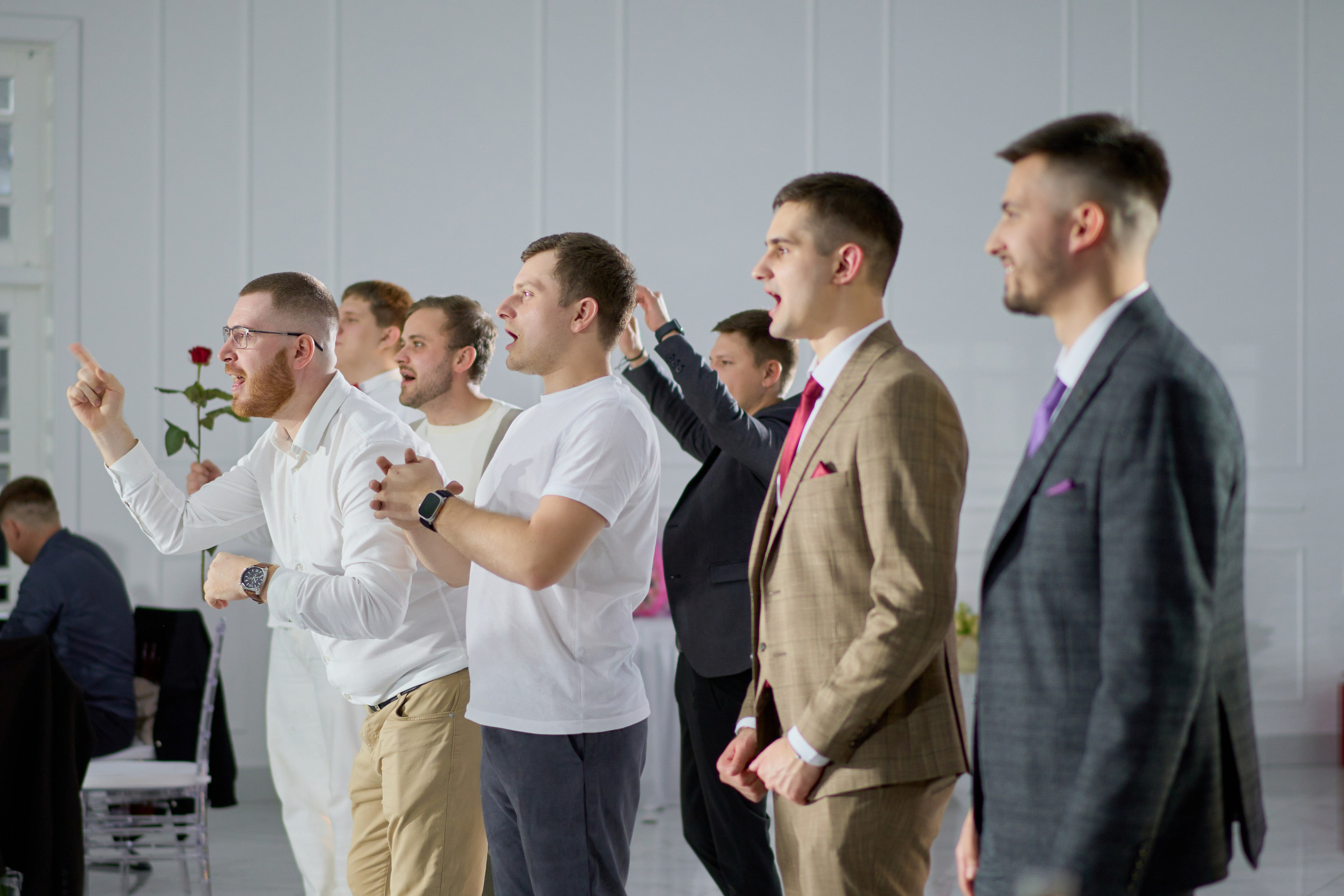 Wedding day. Чумаков Алексей Фотограф|Видеограф свадебные, индивидуальные, семейные, репортаж