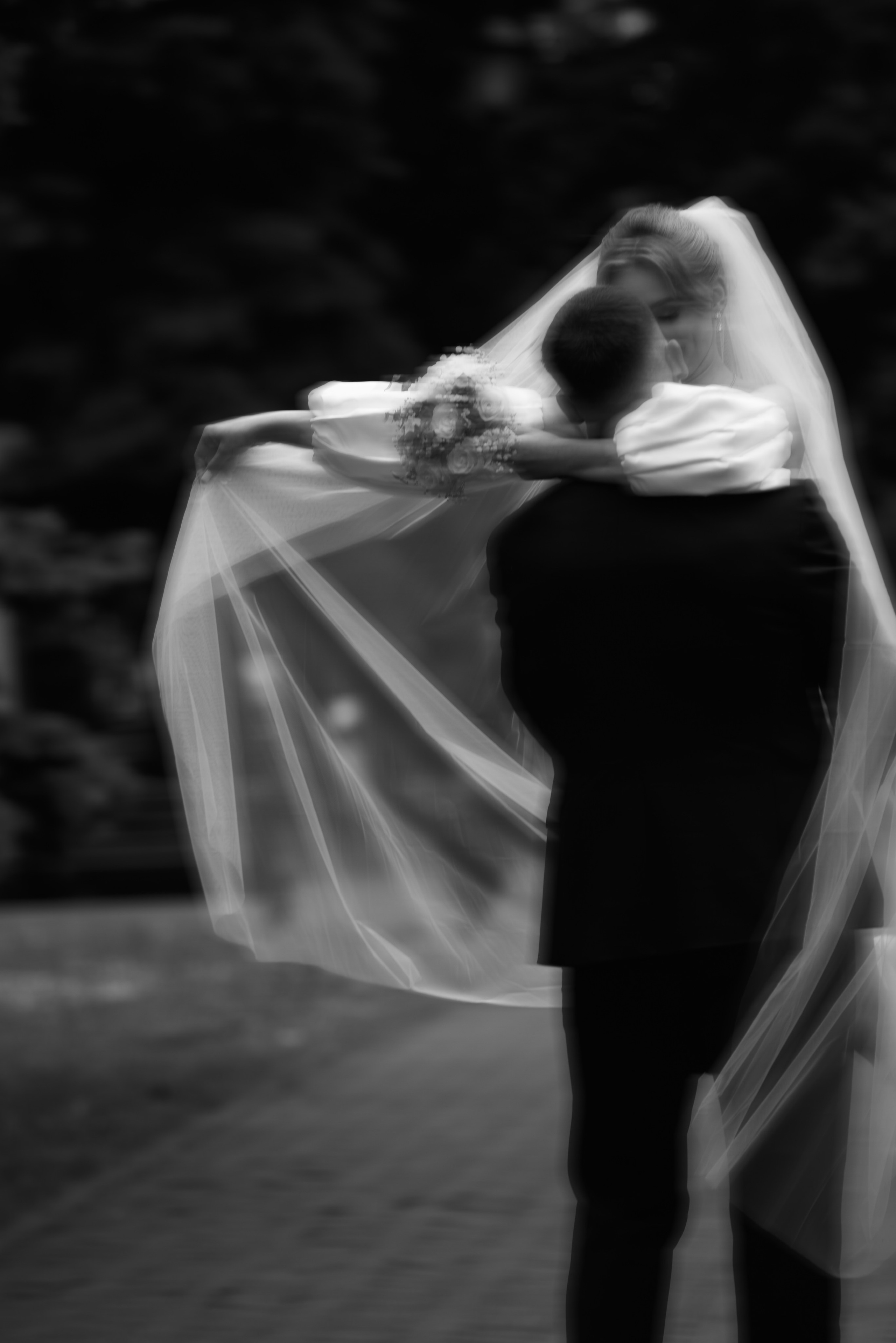 All you need is LOVE. Главная