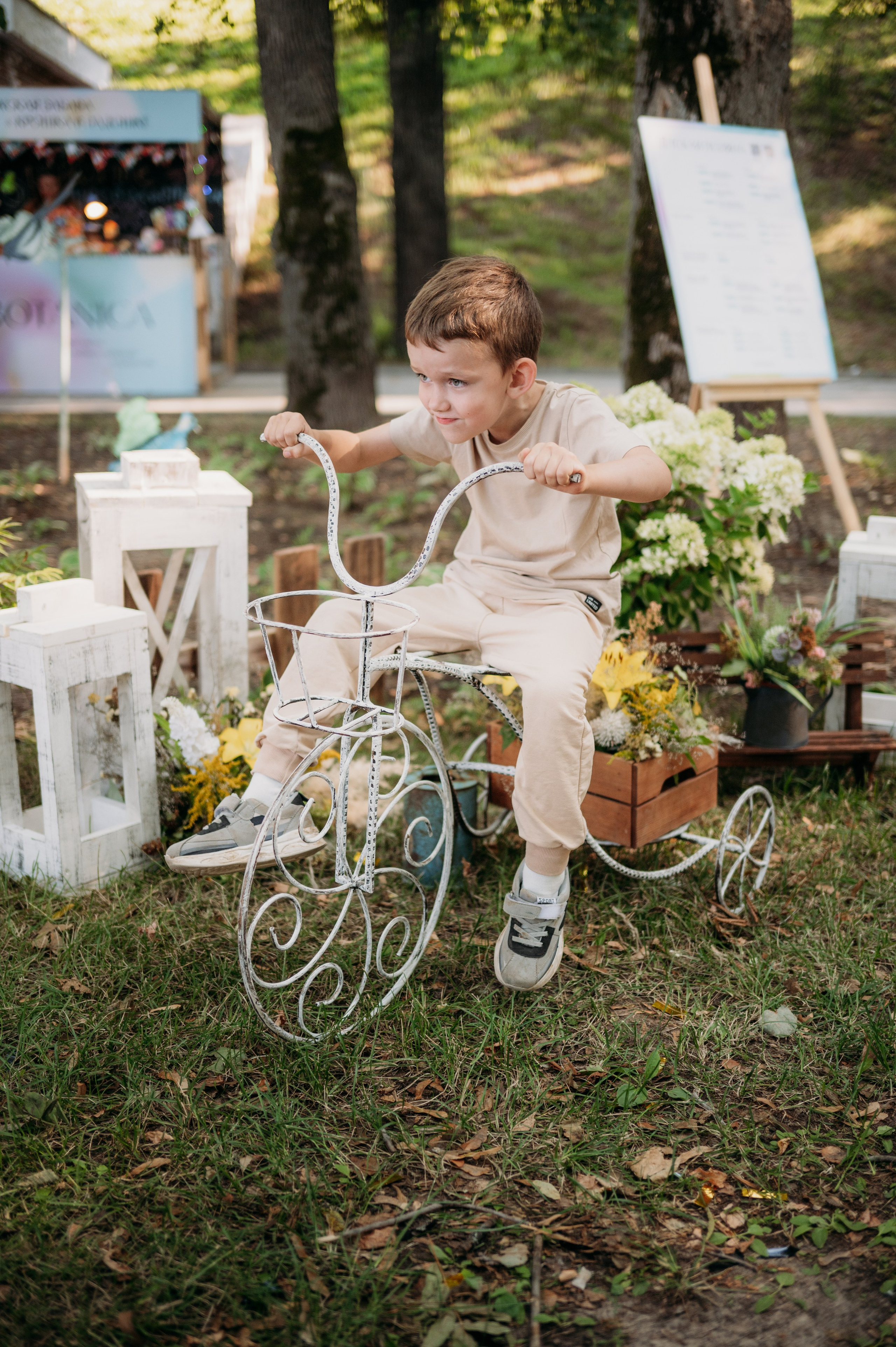 Botanica. Фотограф Нижний Новгород Екатерина Кукленкова