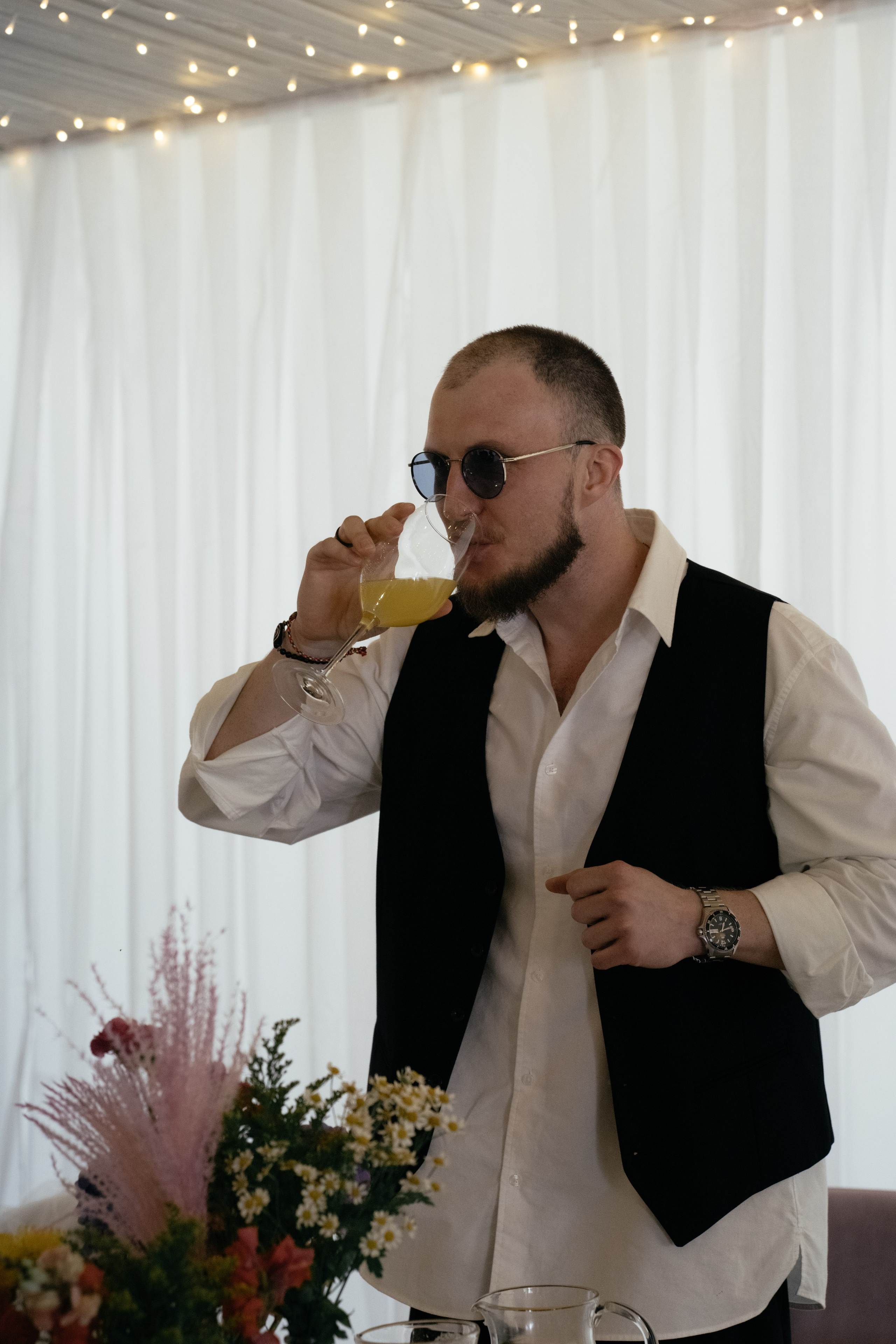 Иван + Елизавета. Свадебный и семейный фотограф в Москве/Калуге Юлия Мосиюк