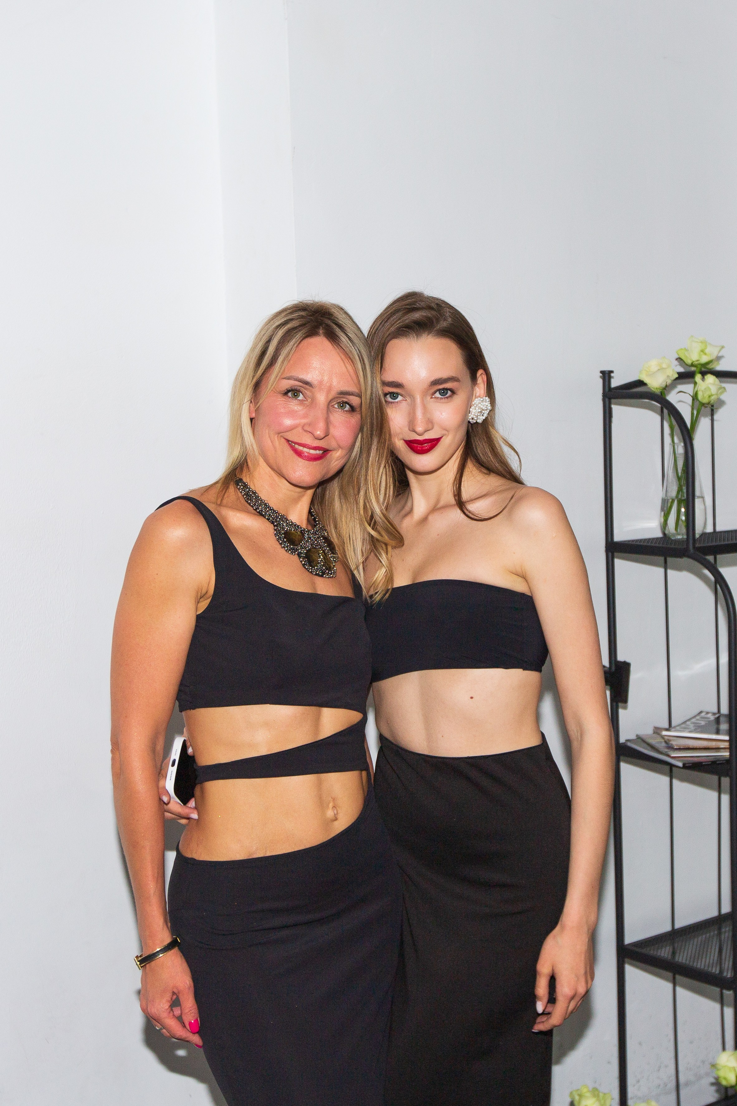 ART MODELS. Свадебный фотограф Анастасия Багдасарян