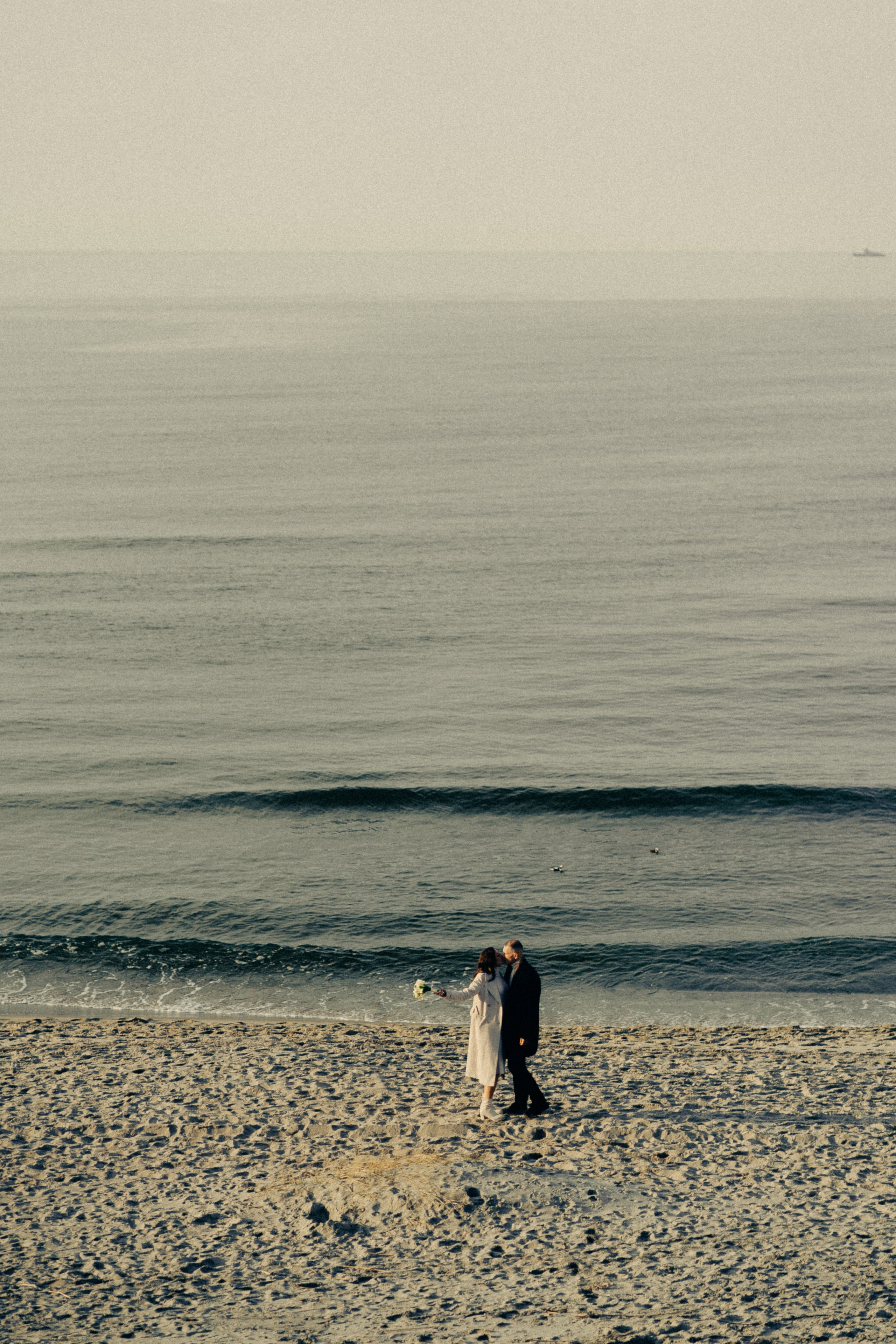 Свадебные истории/ мои любимые фотографии. Фотограф Шишенко Юлия