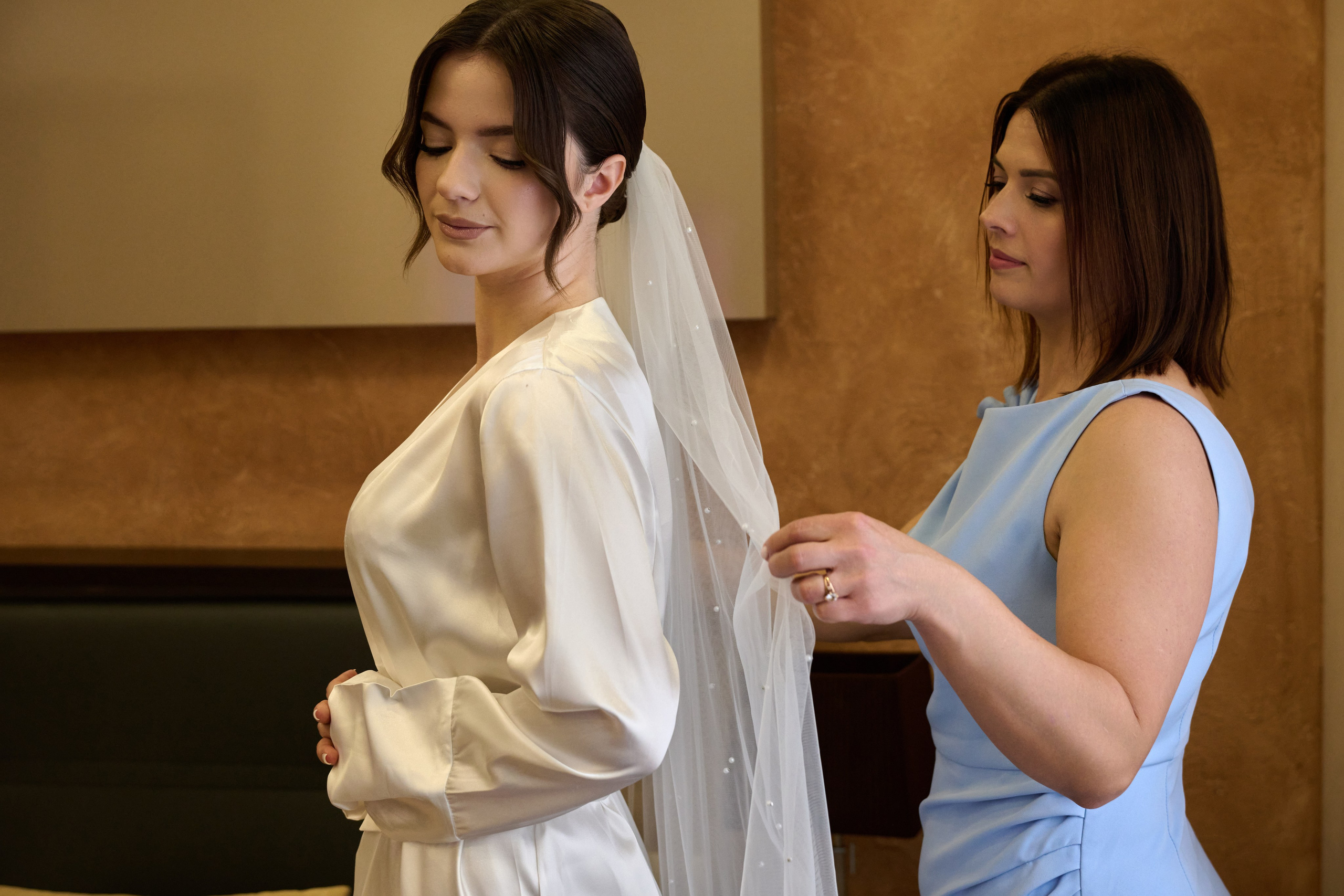 Свадебная фотосессия Никиты и Ангелины в Старом Осколе. Профессиональный фотограф Старый Оскол, Губкин — свадьба, венчание, крещение, юбилей и день рождения