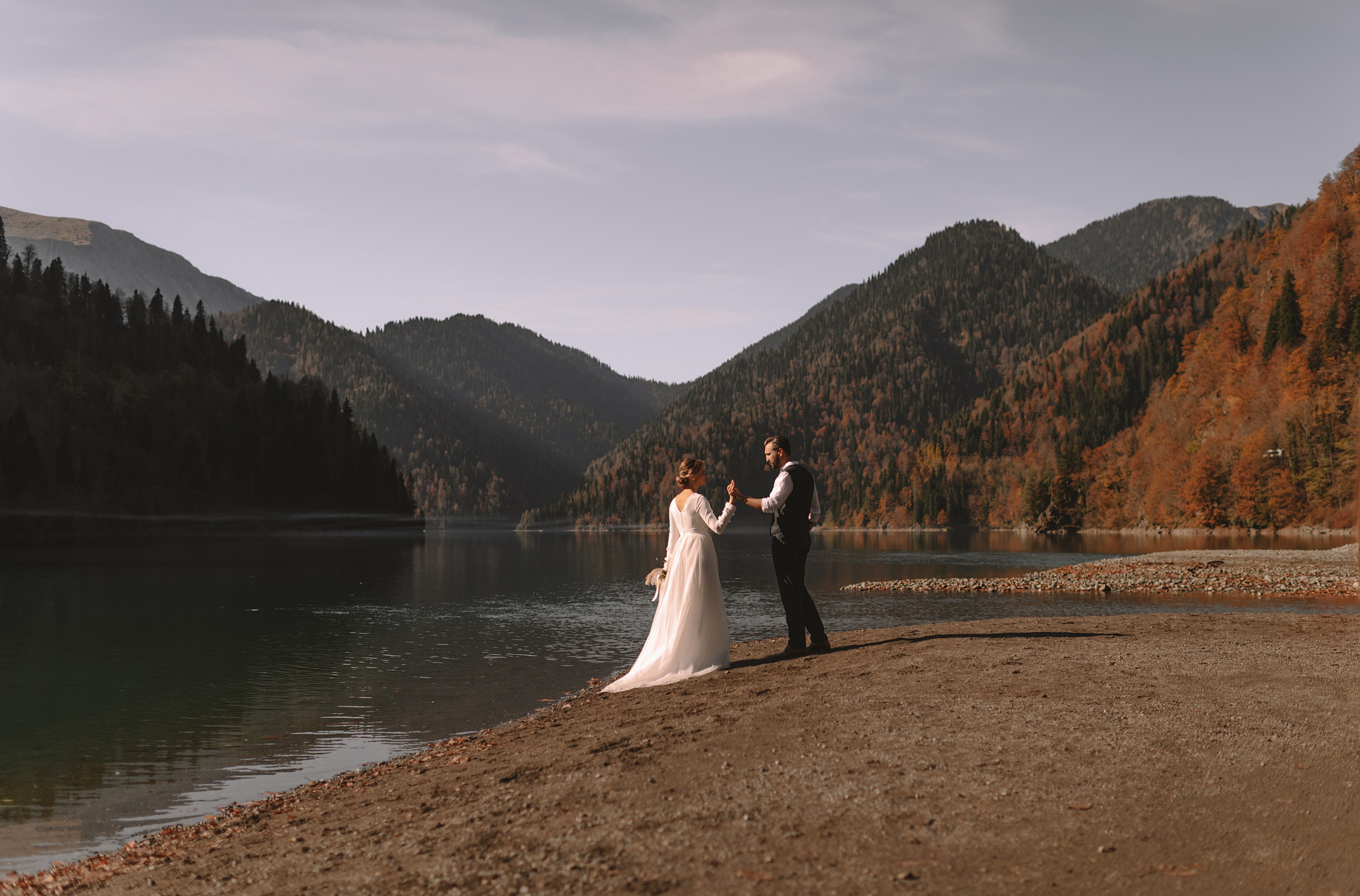 Татьяна | Иван. Константин Тищенко, фотограф в Санкт-Петербурге, Пскове, Москве