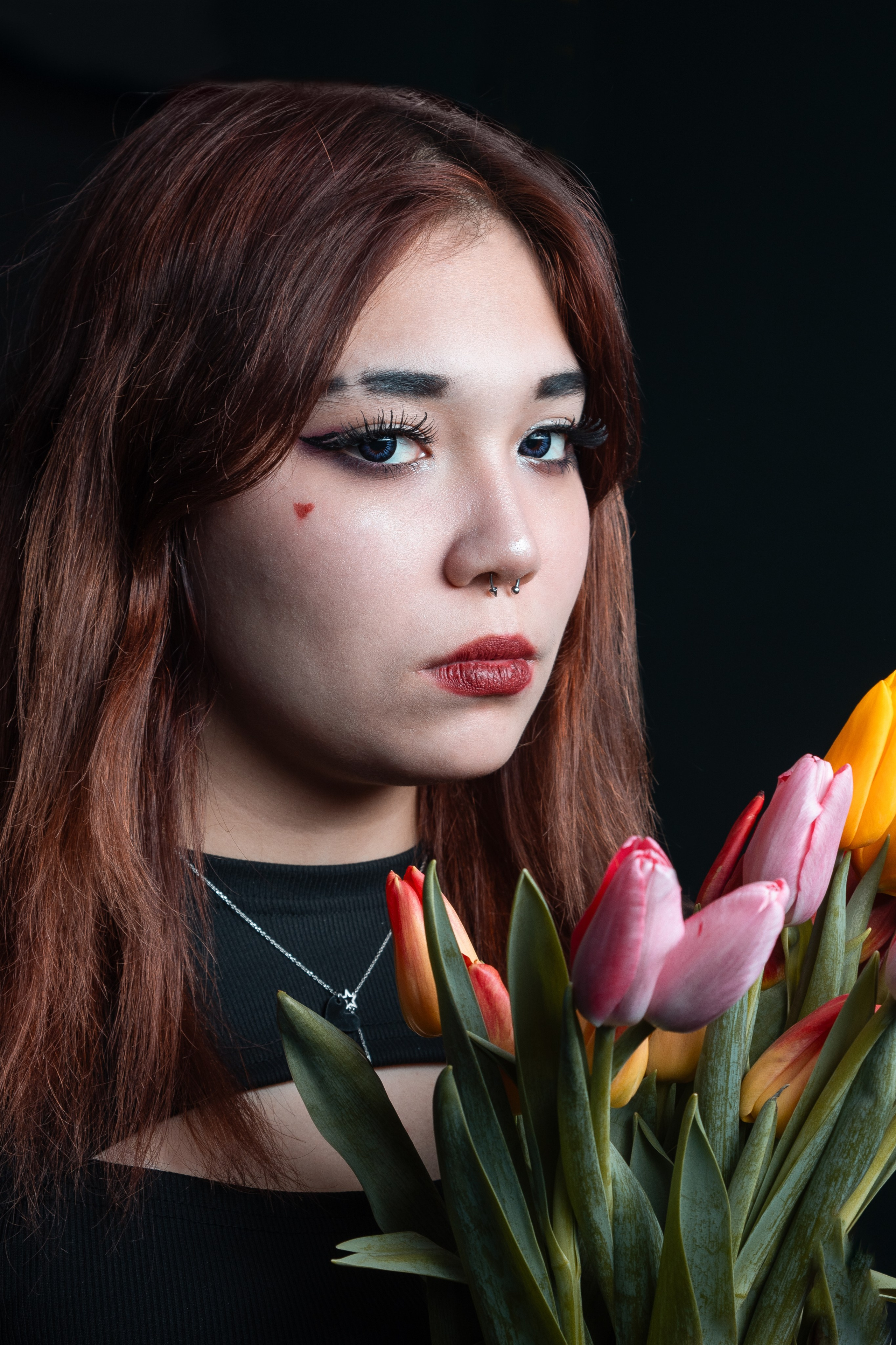 Подружки. Команда фотографов и дизайнеров в Егорьевске