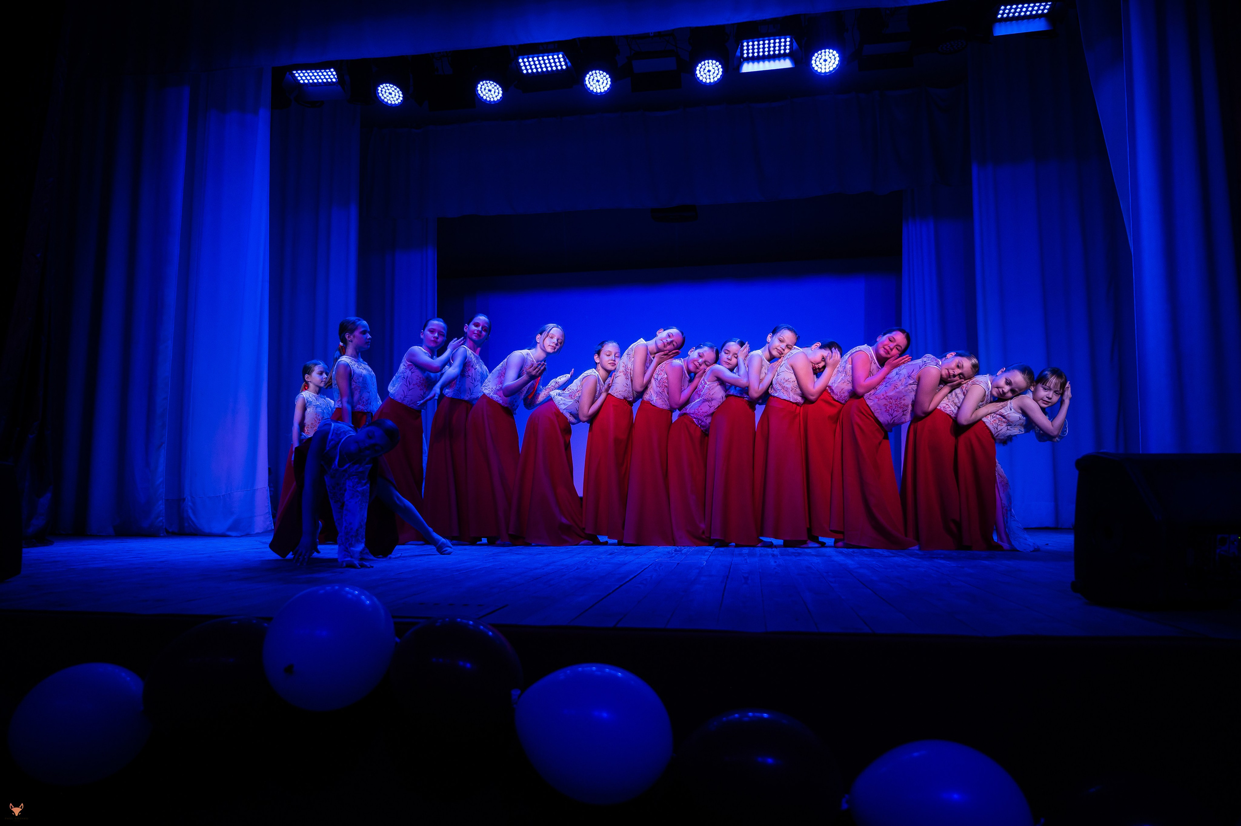 Концерт 26 03 25. Свадебный Фотограф Абакан