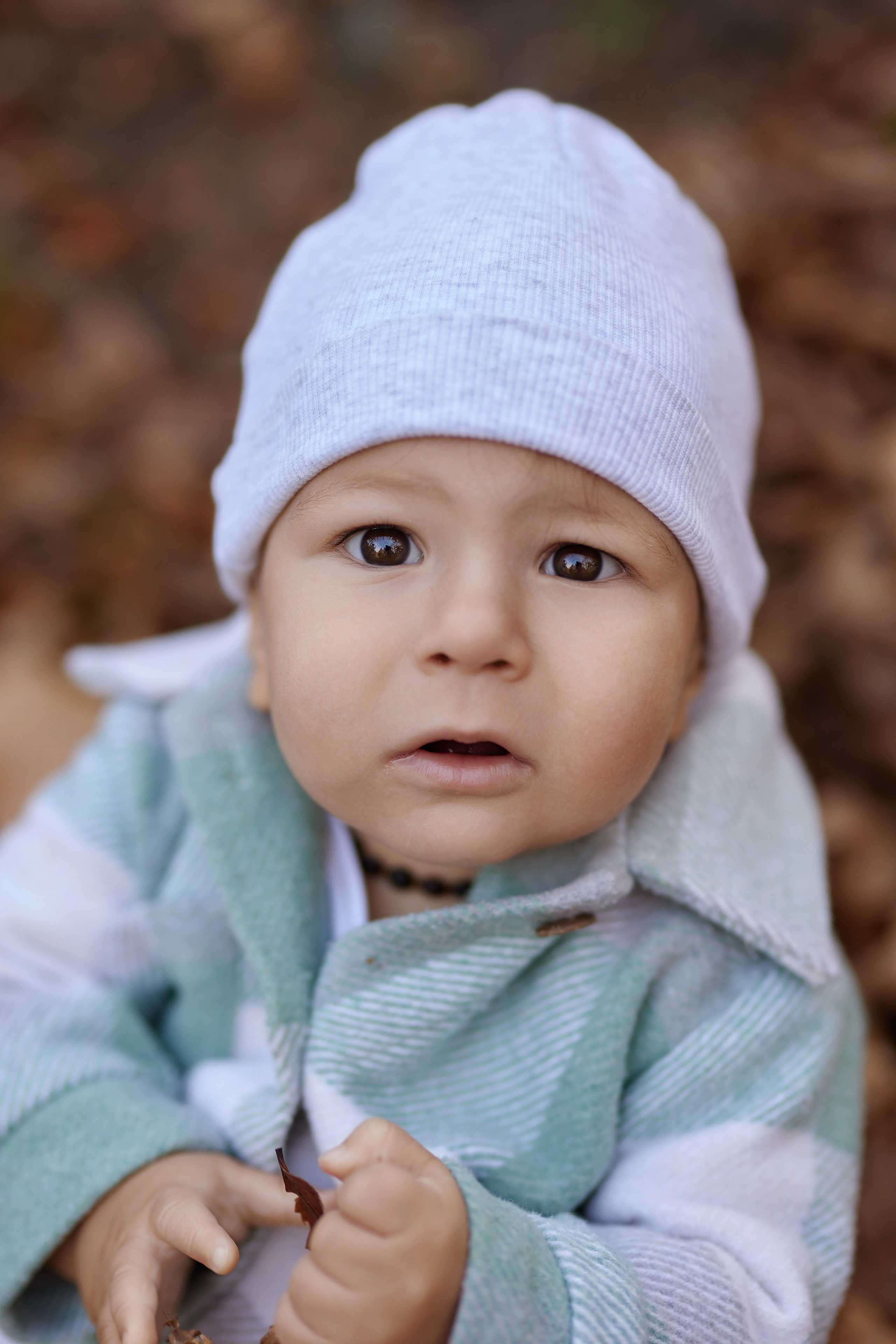 Вероника. Фотограф женского портрета, беременности и материнства Харькова Елена