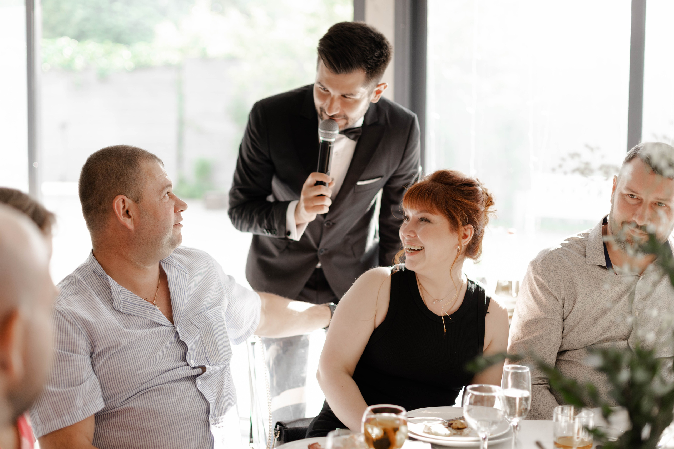 Елена и Евгений. Свадебный и портретный фотограф Москва Зеленоград Юлия Абрамова