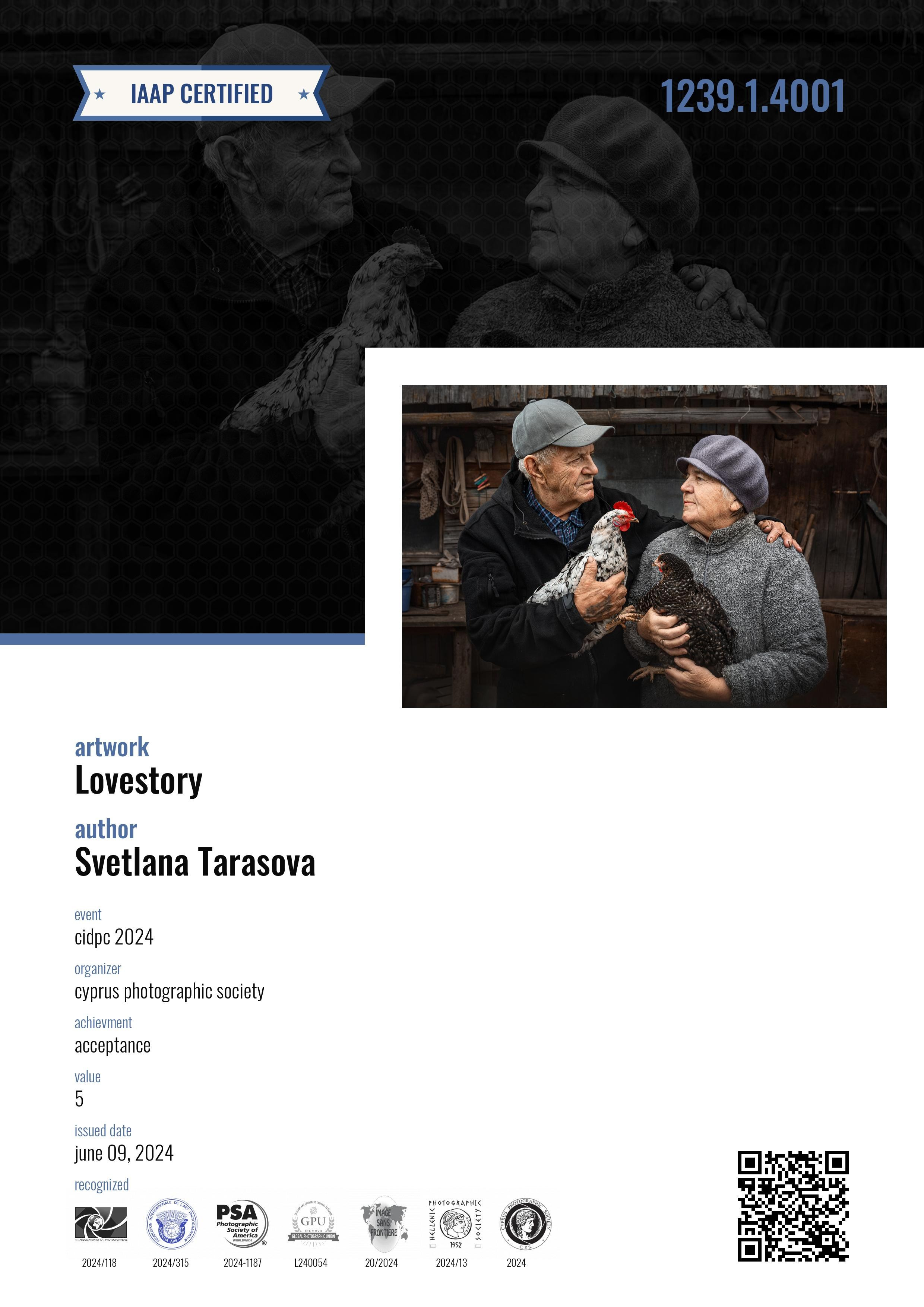 МОИ НАГРАДЫ И ПУБЛИКАЦИИ. Детский и семейный фотограф в Санкт-Петербурге Светлана Тарасова