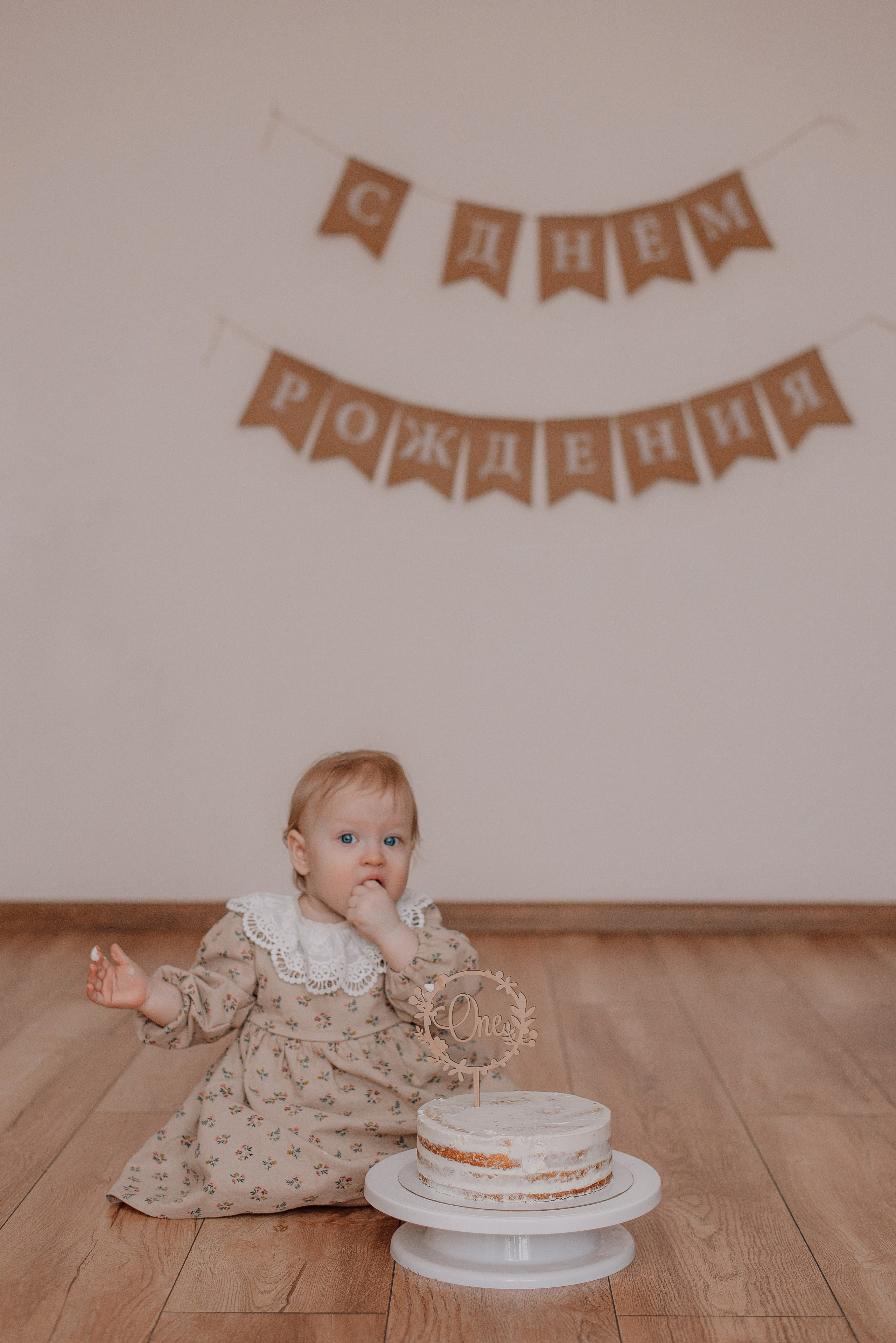 Терентьевы. Семейный и детский фотограф Иваново Ксения Азаренкова