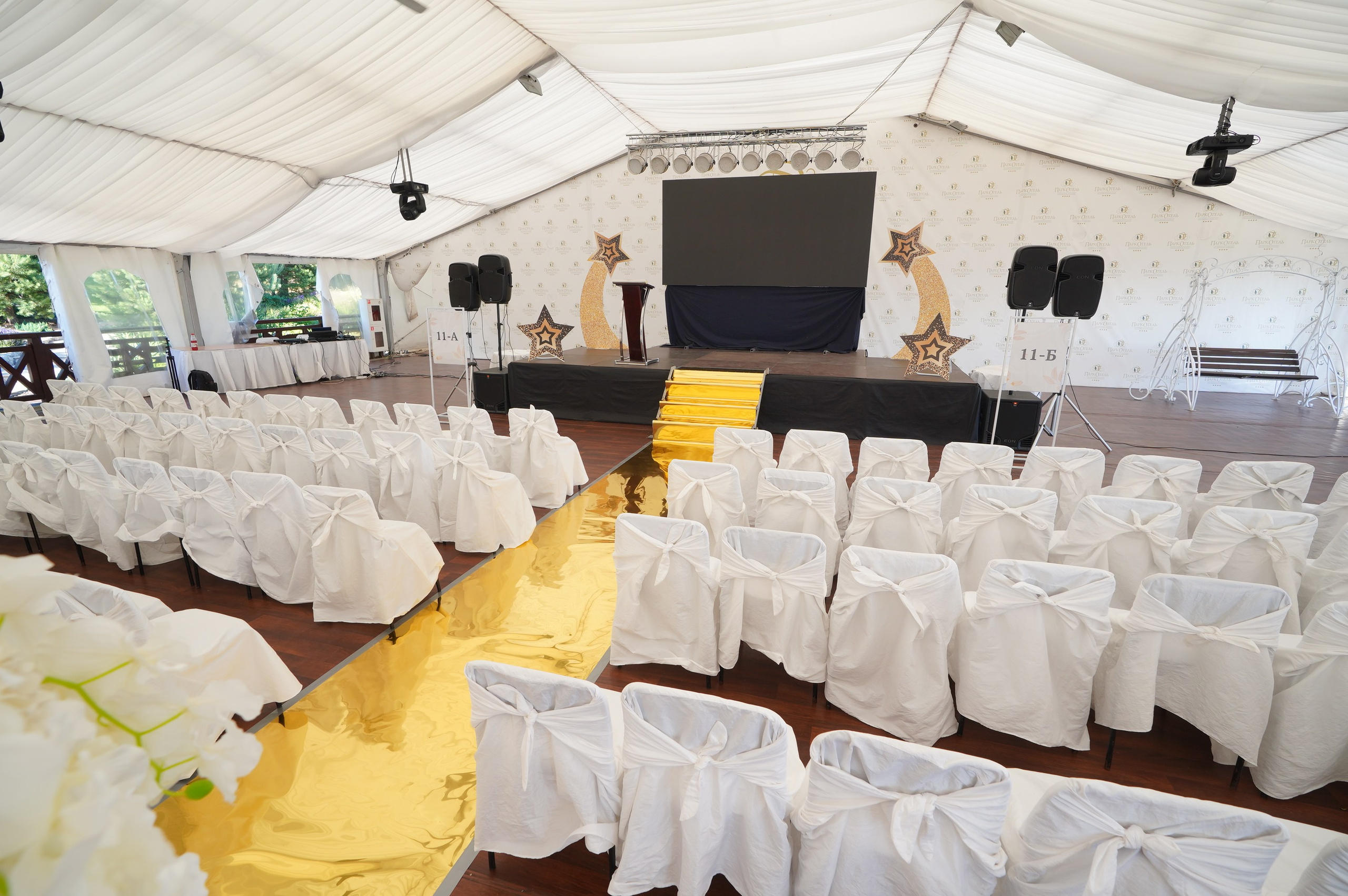 Съемка выпускного, Фотограф на выпускной, Выпускной в школе, Как организовать съемку выпускного, Самому снять выпускной ребёнка. Фотограф в Тольятти Андрей Медведев