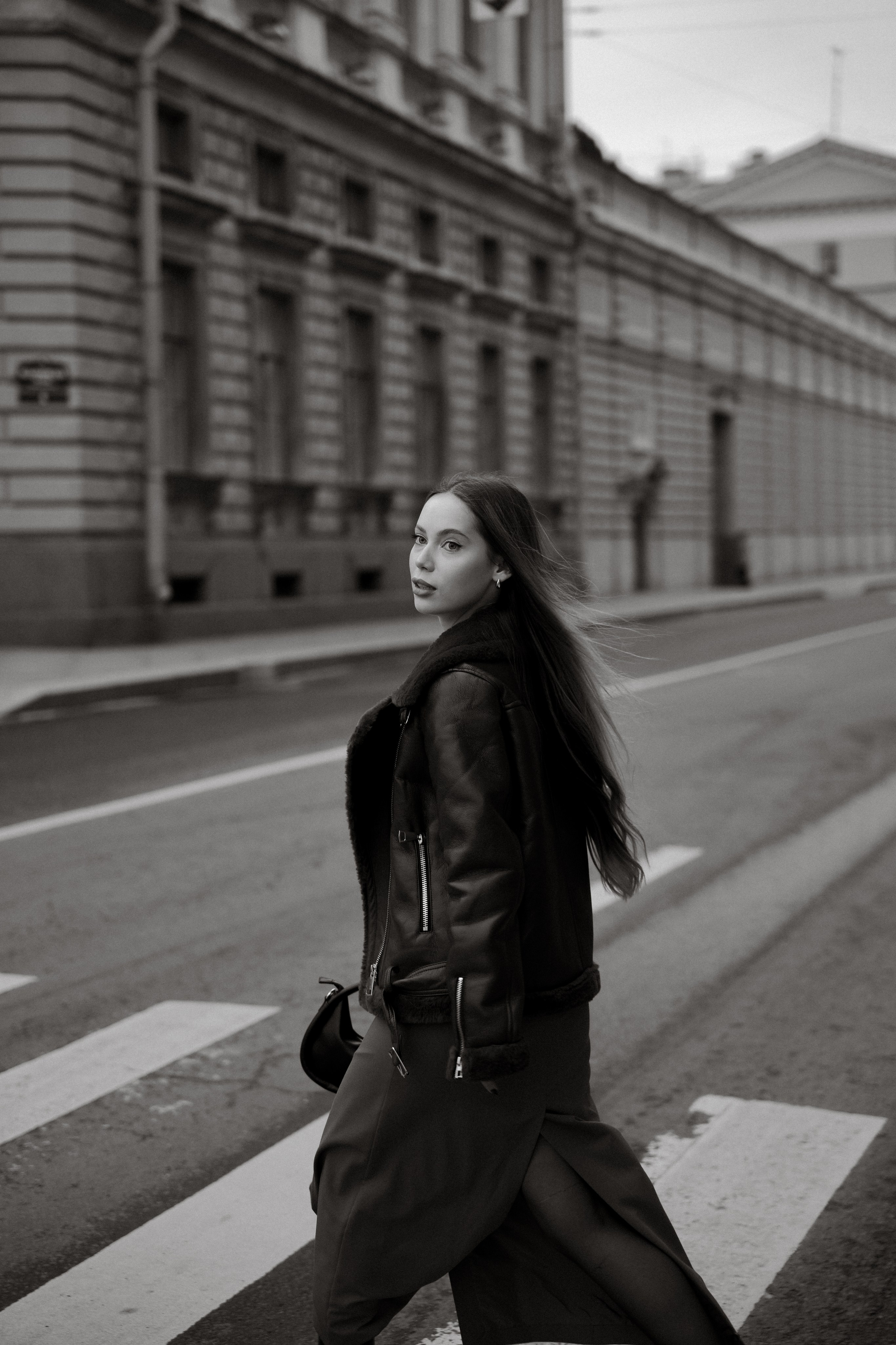 Алана и Зарета. Фотограф г. Санкт-Петербург Александра Катанакова