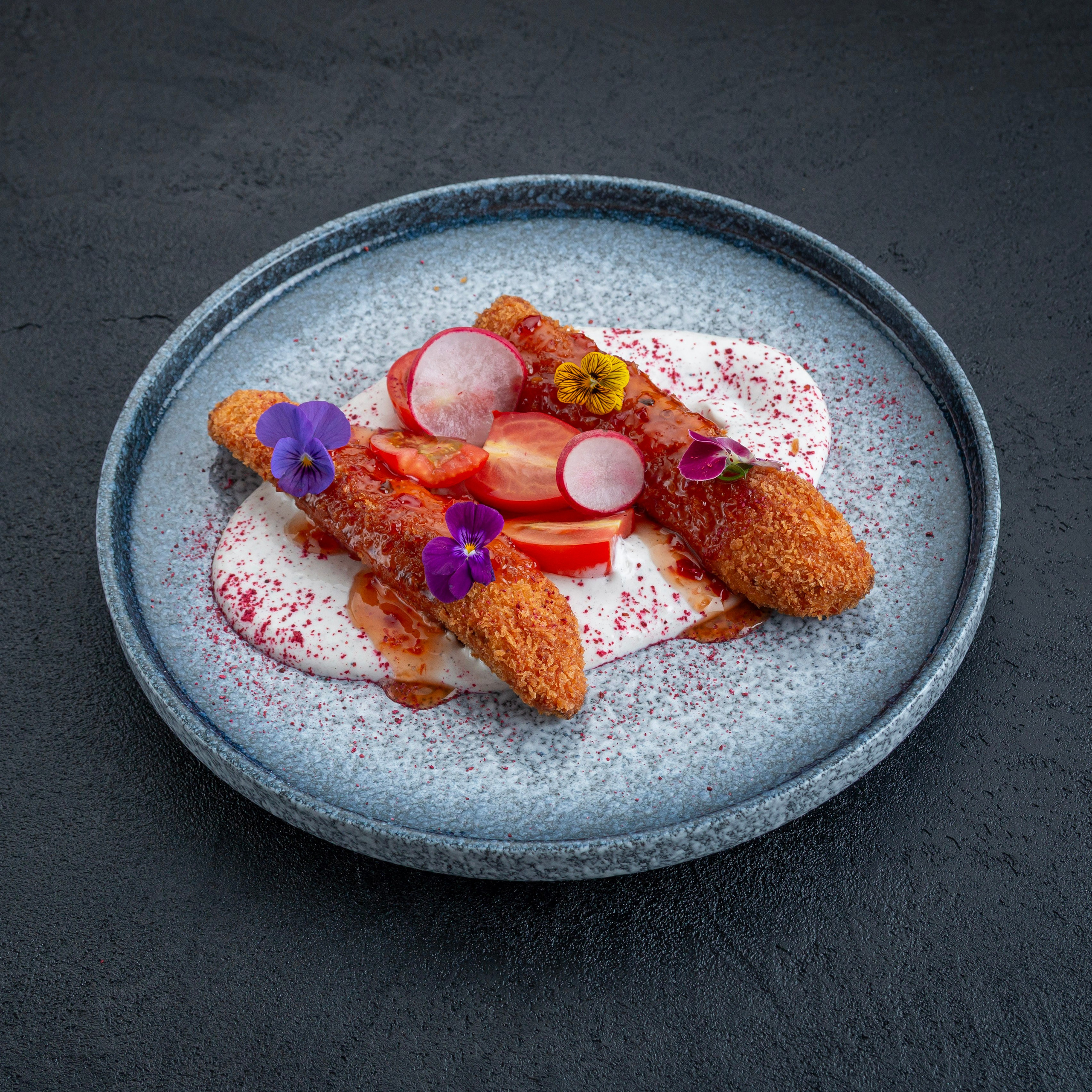 Гавана. Александр Стряпунин — предметный фотограф в Улан-Удэ